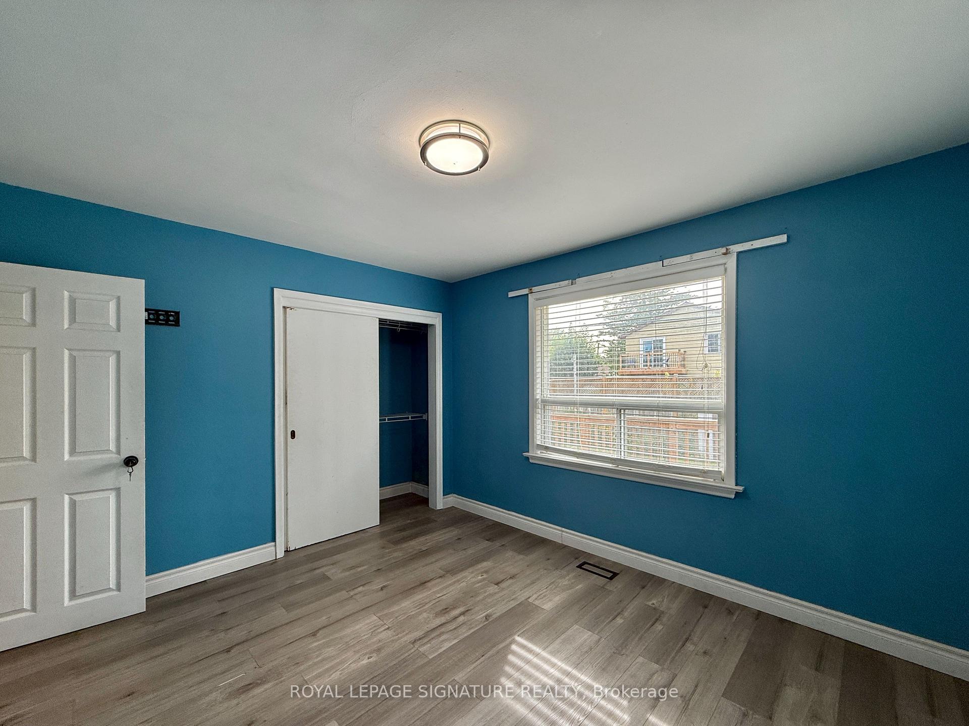 Photo 19 of 4 Wantanopa Crescent, Scarborough, Woburn — HOMEH