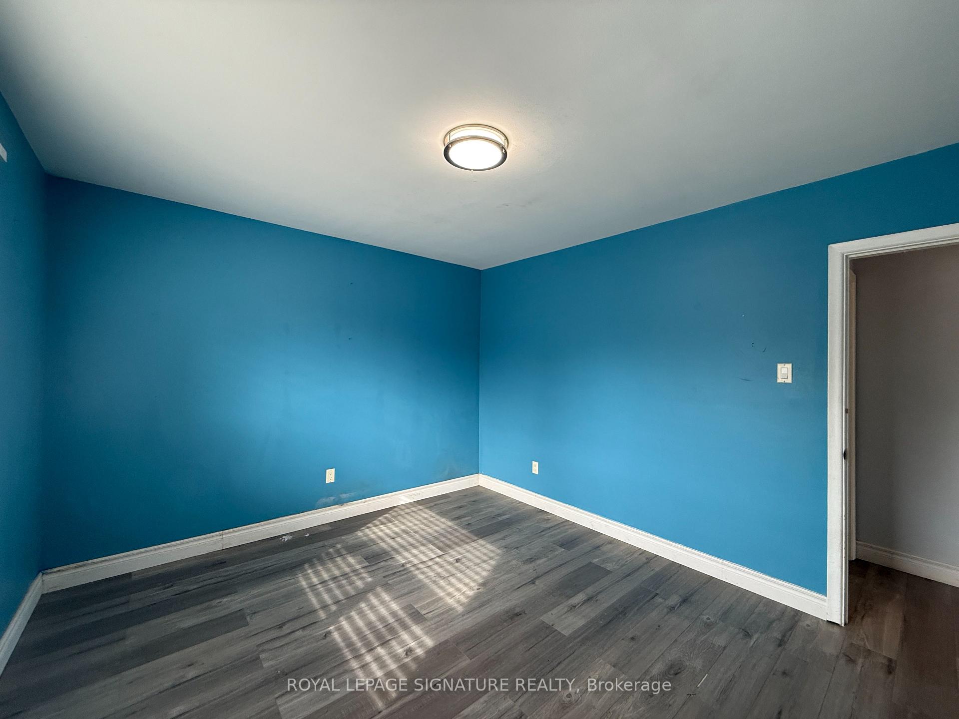 Photo 20 of 4 Wantanopa Crescent, Scarborough, Woburn — HOMEH