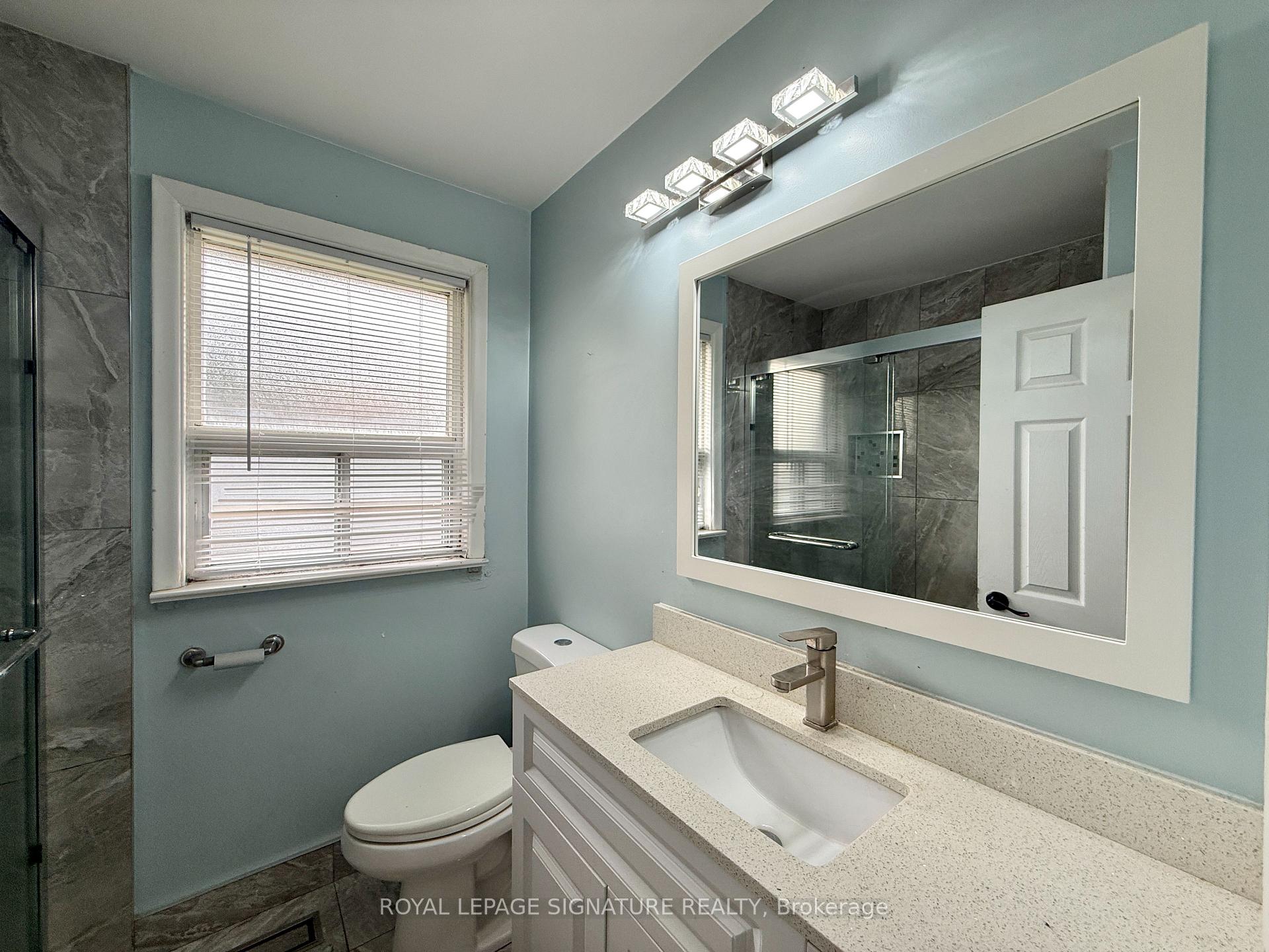 Photo 21 of 4 Wantanopa Crescent, Scarborough, Woburn — HOMEH