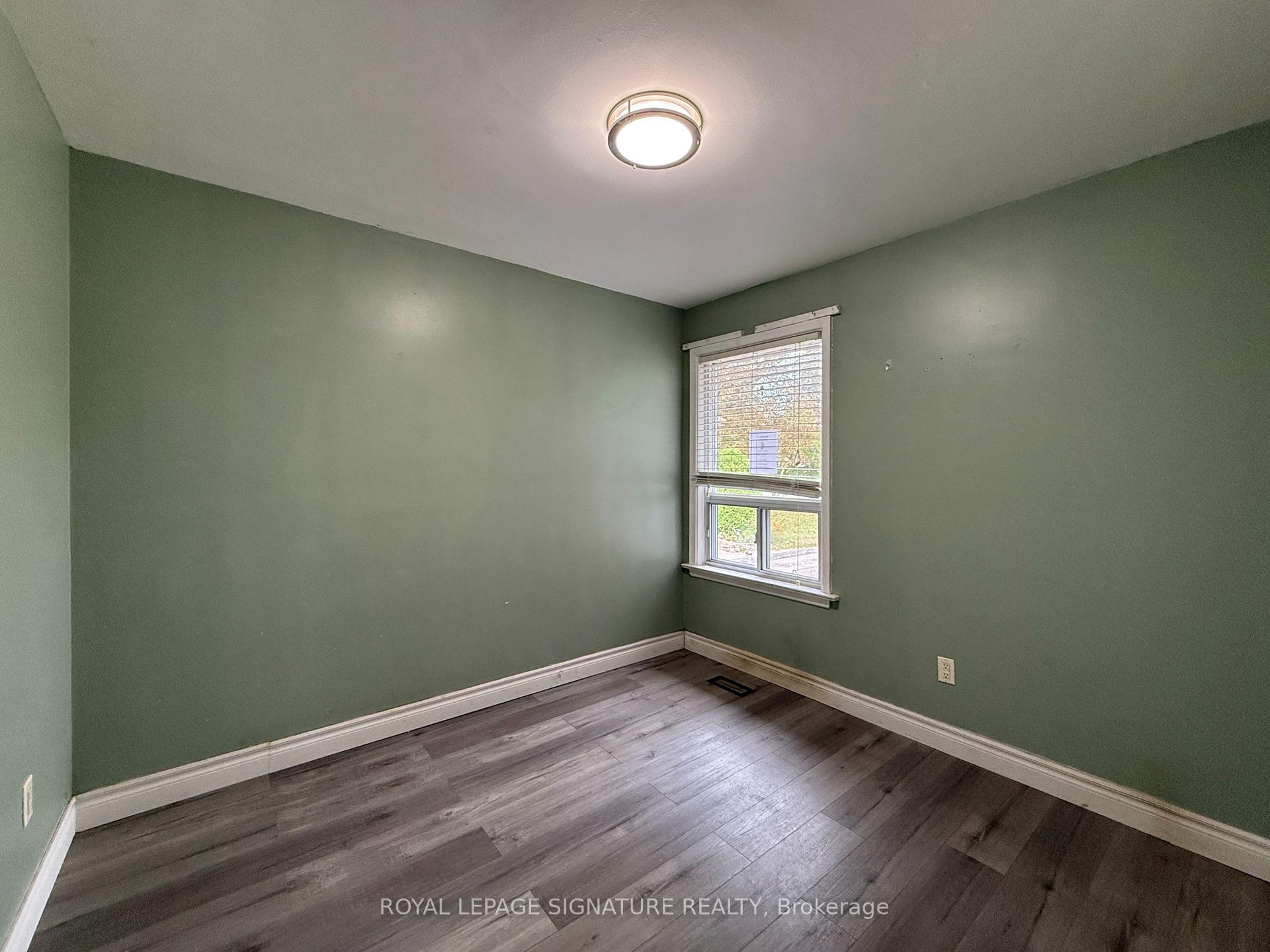 Photo 23 of 4 Wantanopa Crescent, Scarborough, Woburn — HOMEH