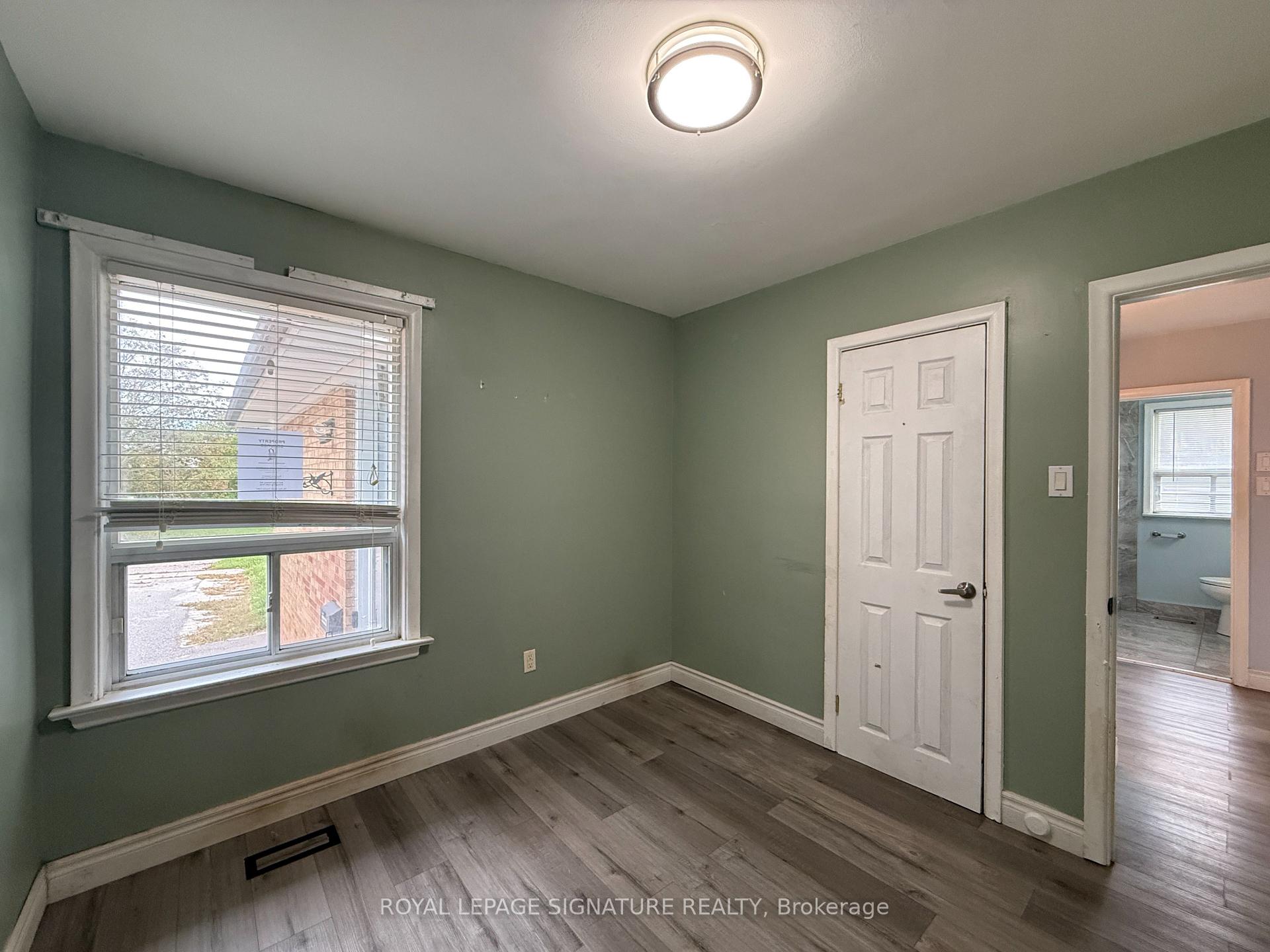 Photo 25 of 4 Wantanopa Crescent, Scarborough, Woburn — HOMEH
