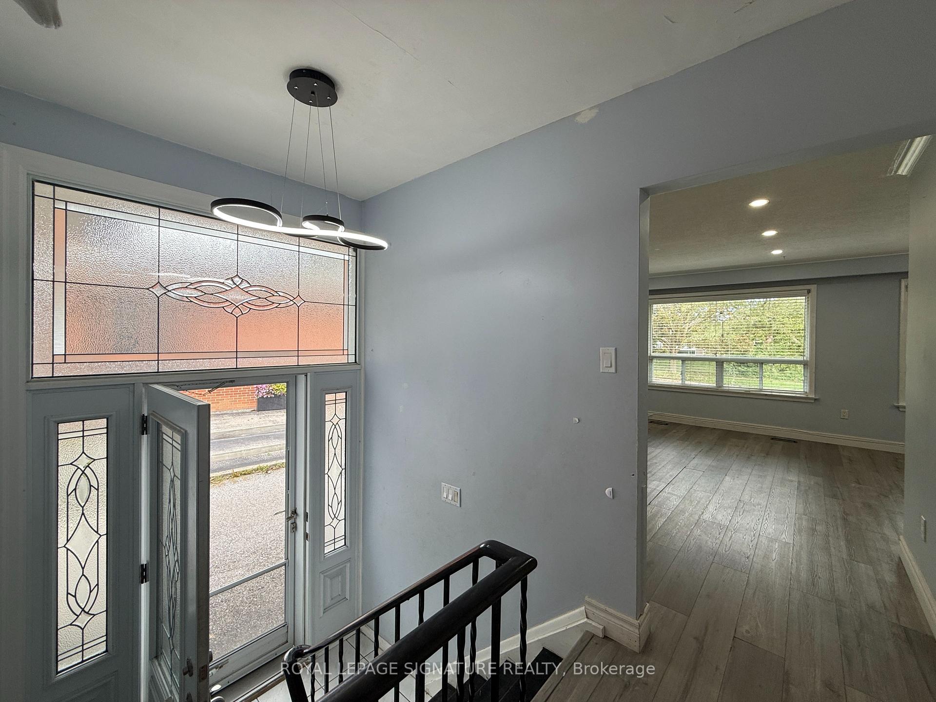 Photo 26 of 4 Wantanopa Crescent, Scarborough, Woburn — HOMEH
