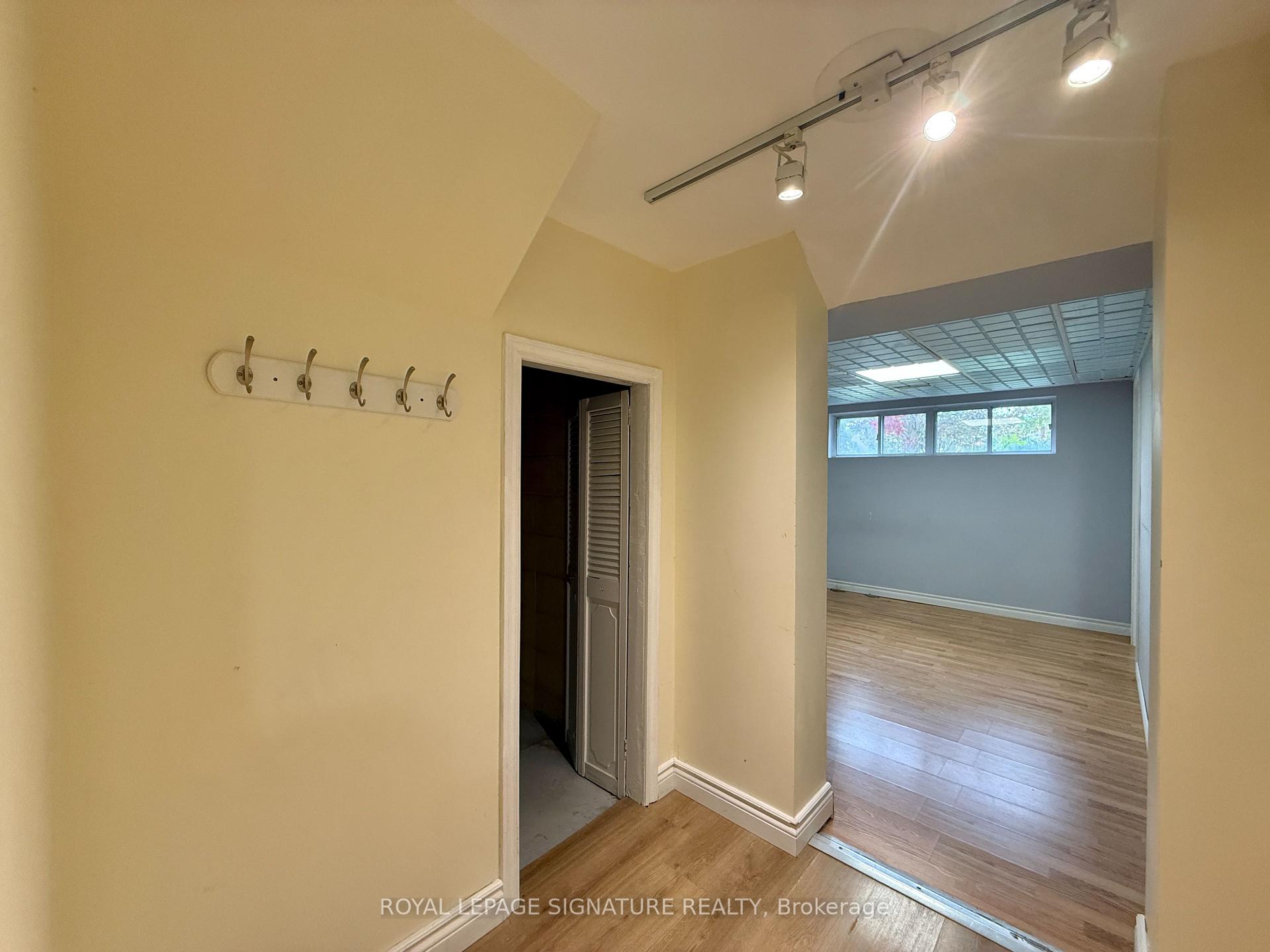 Photo 28 of 4 Wantanopa Crescent, Scarborough, Woburn — HOMEH