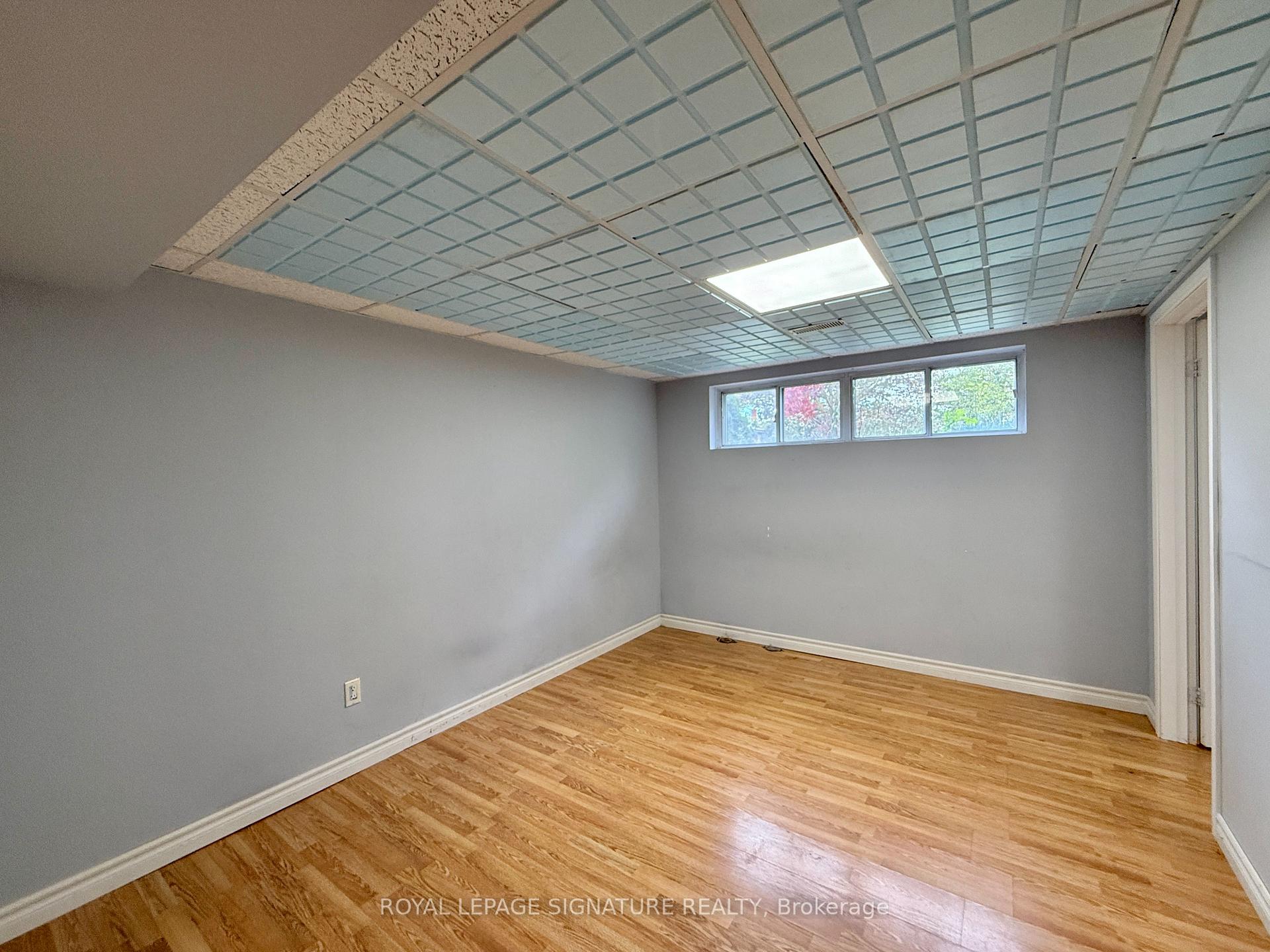 Photo 29 of 4 Wantanopa Crescent, Scarborough, Woburn — HOMEH