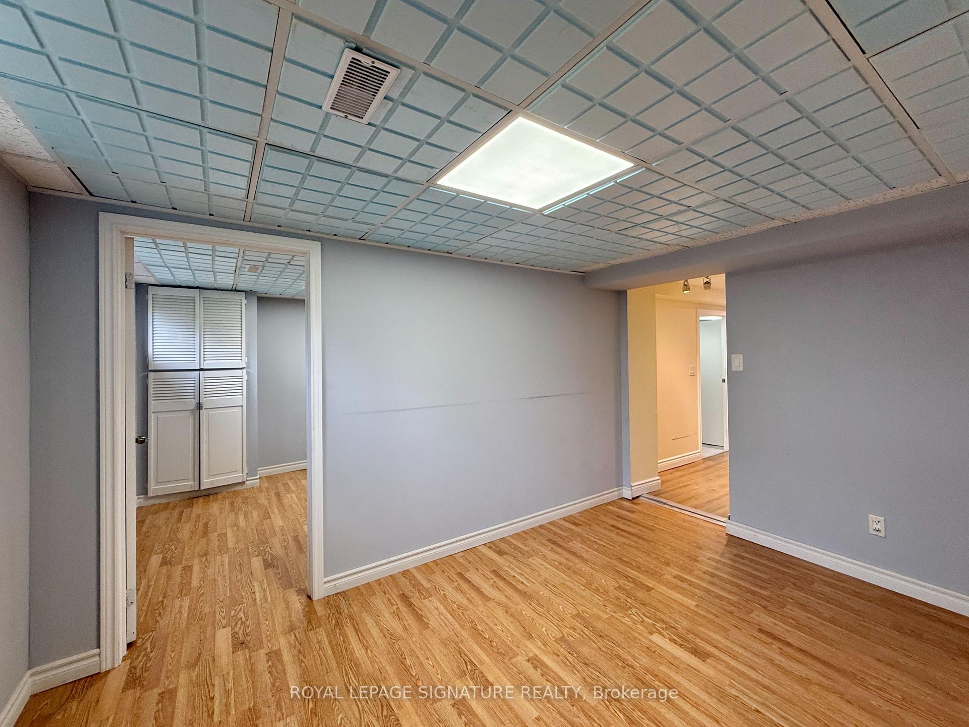 Photo 30 of 4 Wantanopa Crescent, Scarborough, Woburn — HOMEH