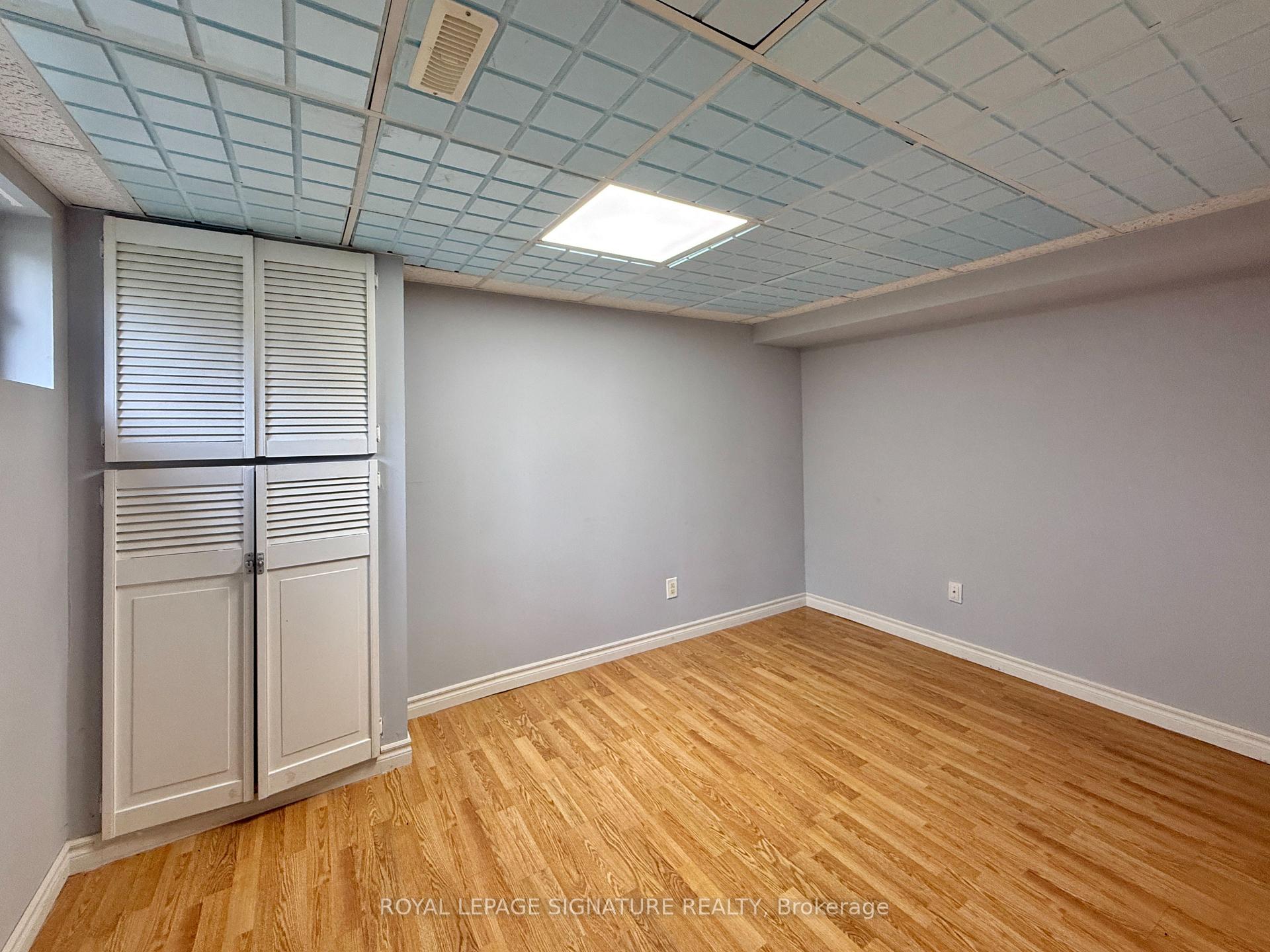 Photo 31 of 4 Wantanopa Crescent, Scarborough, Woburn — HOMEH