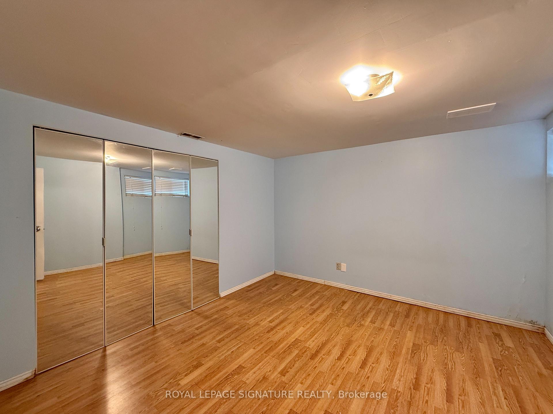 Photo 34 of 4 Wantanopa Crescent, Scarborough, Woburn — HOMEH