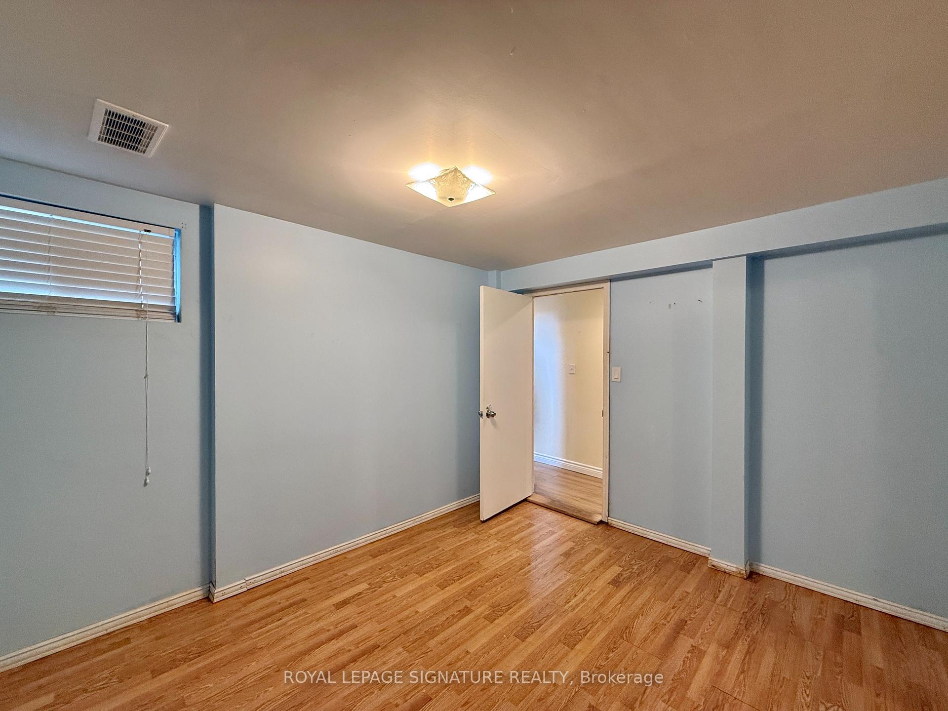 Photo 35 of 4 Wantanopa Crescent, Scarborough, Woburn — HOMEH
