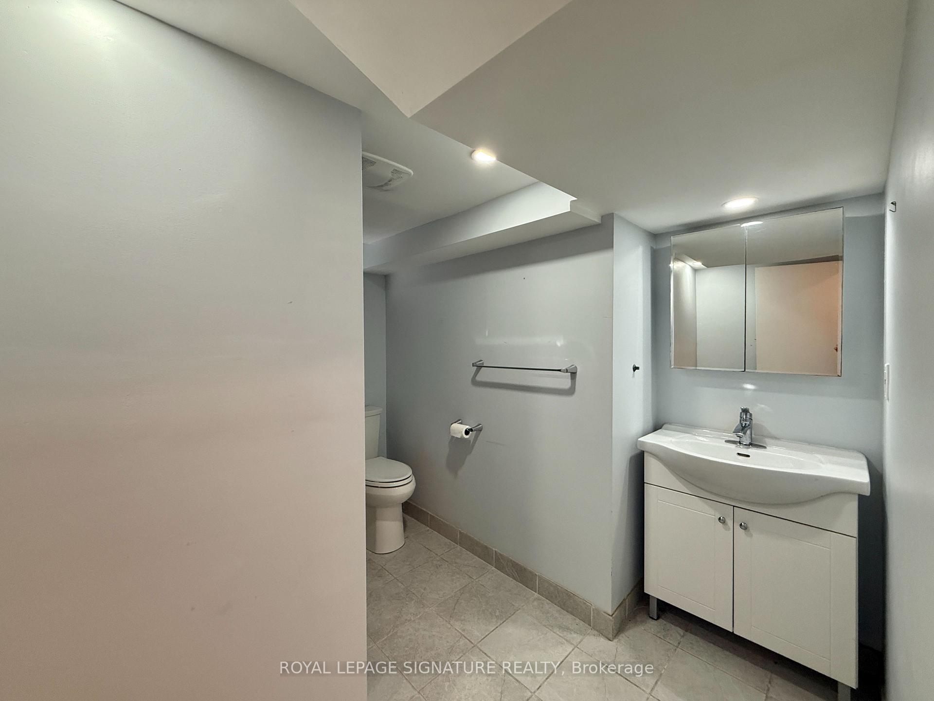 Photo 36 of 4 Wantanopa Crescent, Scarborough, Woburn — HOMEH