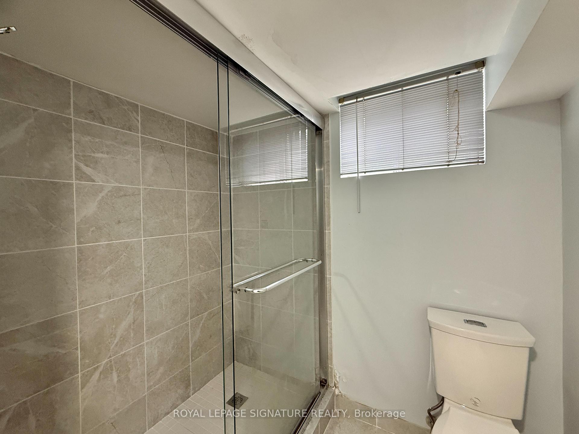 Photo 37 of 4 Wantanopa Crescent, Scarborough, Woburn — HOMEH