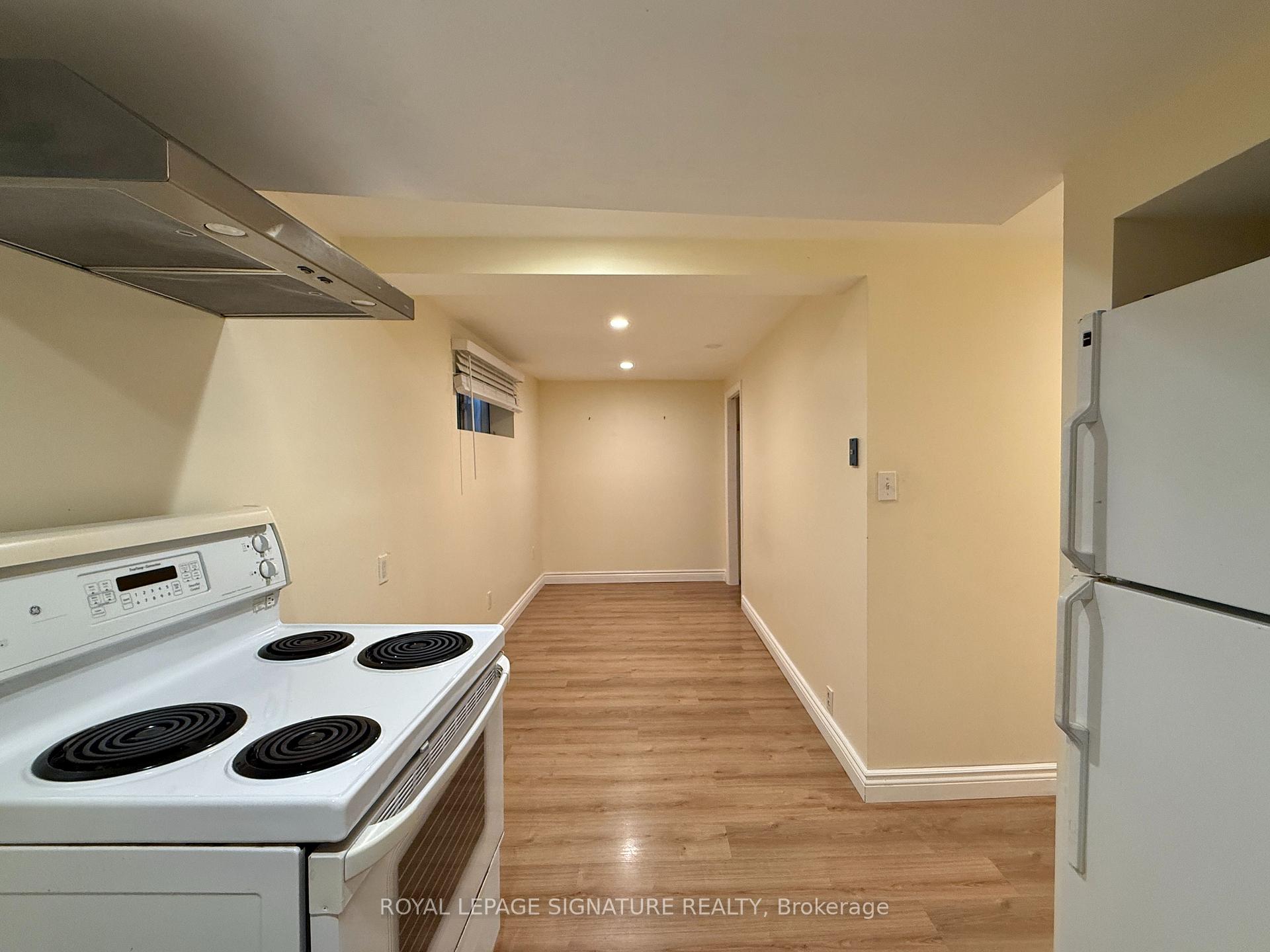 Photo 39 of 4 Wantanopa Crescent, Scarborough, Woburn — HOMEH