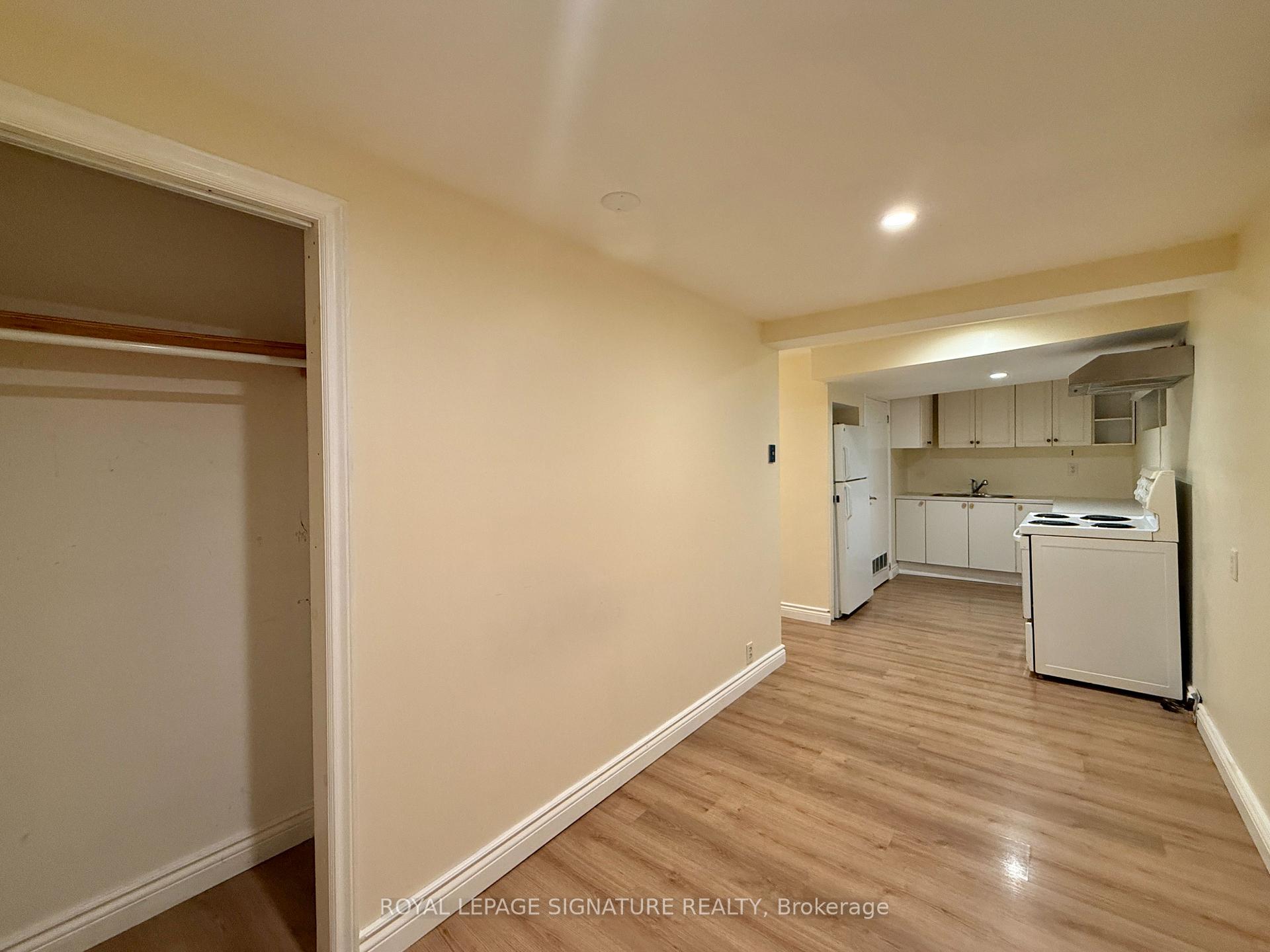 Photo 40 of 4 Wantanopa Crescent, Scarborough, Woburn — HOMEH