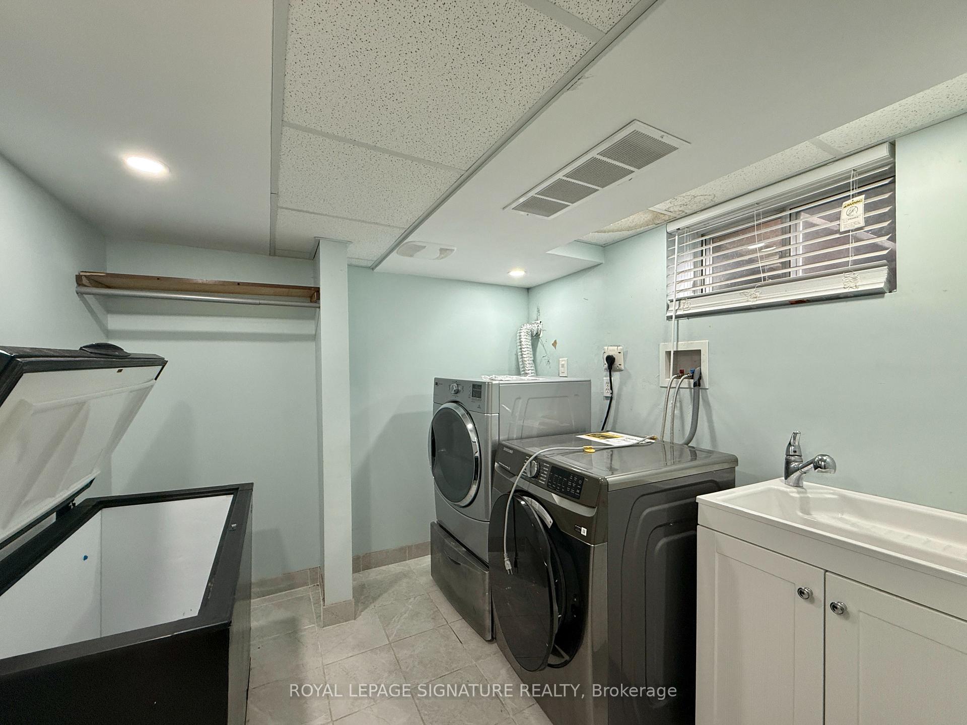 Photo 41 of 4 Wantanopa Crescent, Scarborough, Woburn — HOMEH