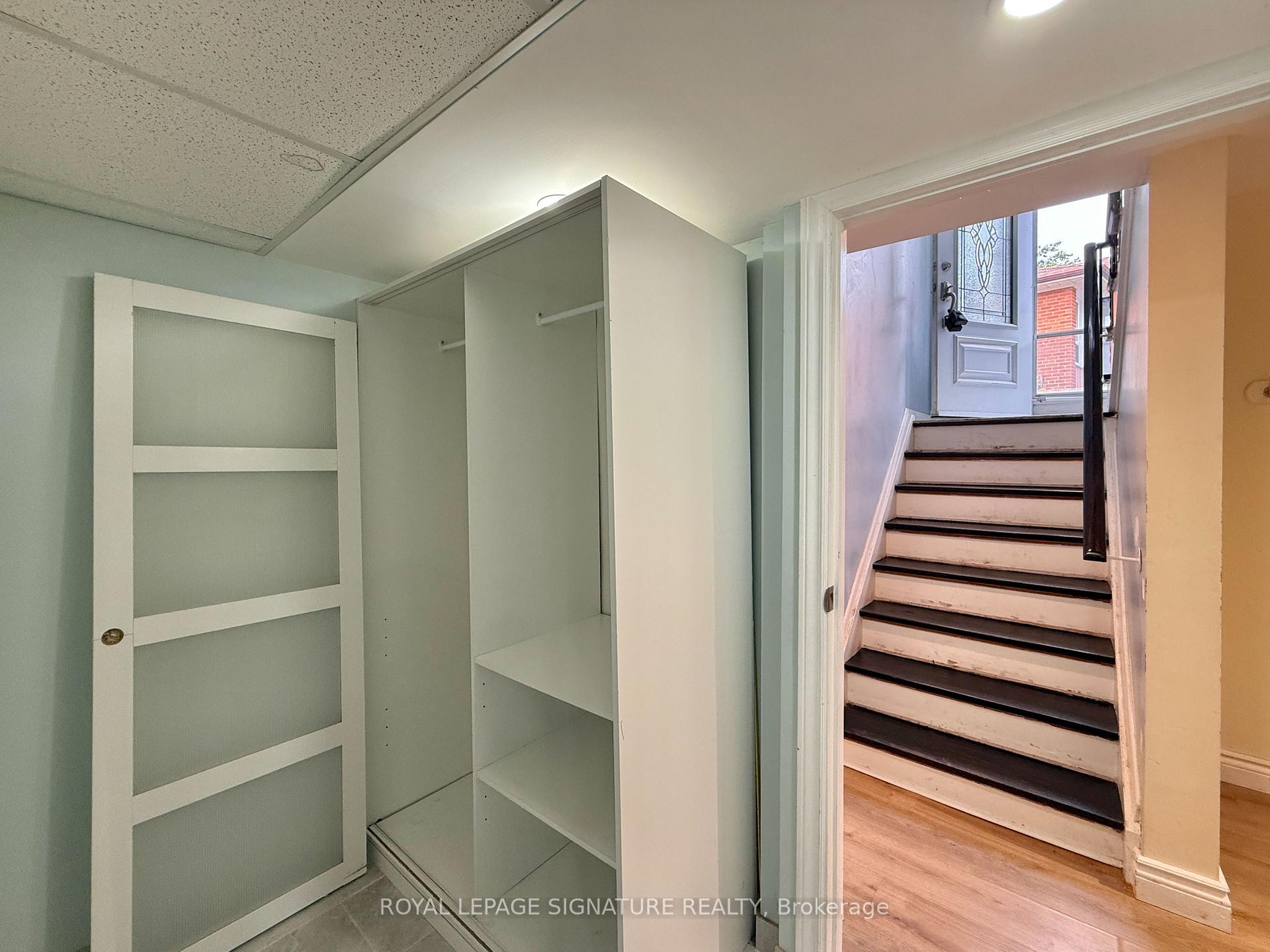 Photo 42 of 4 Wantanopa Crescent, Scarborough, Woburn — HOMEH