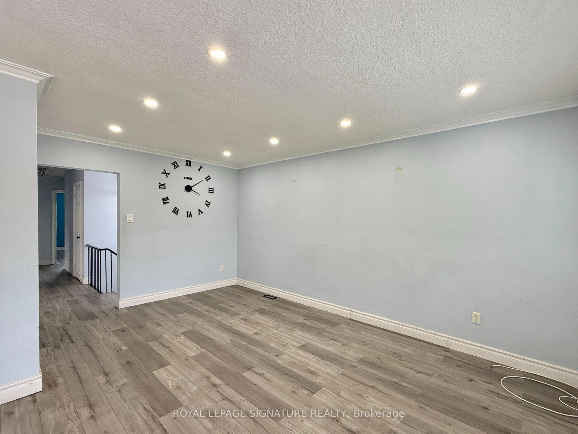 Photo 8 of 4 Wantanopa Crescent, Scarborough, Woburn — HOMEH