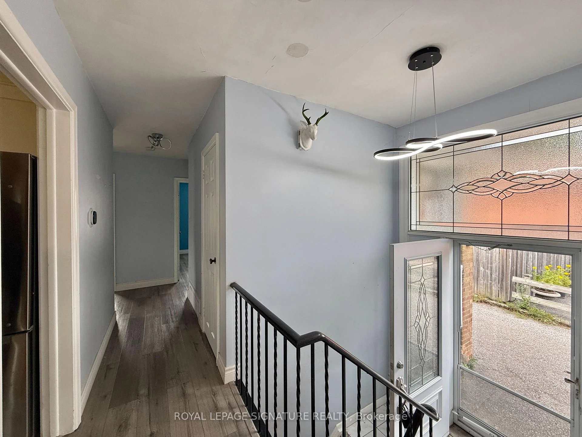 Photo 13 of 4 Wantanopa Crescent, Scarborough, Woburn — HOMEH