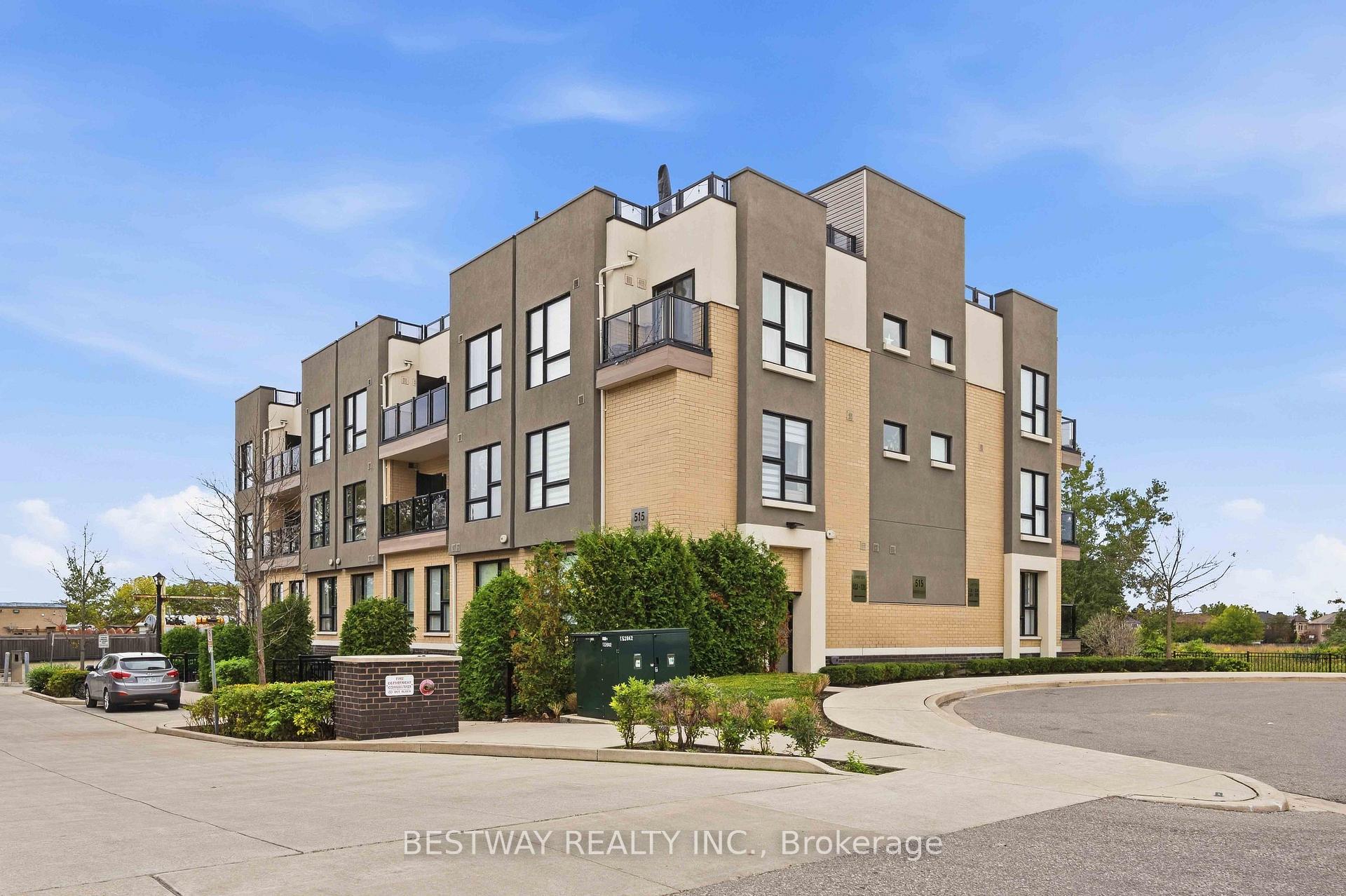 Photo of Unit 367, 515 Kingbird Grove