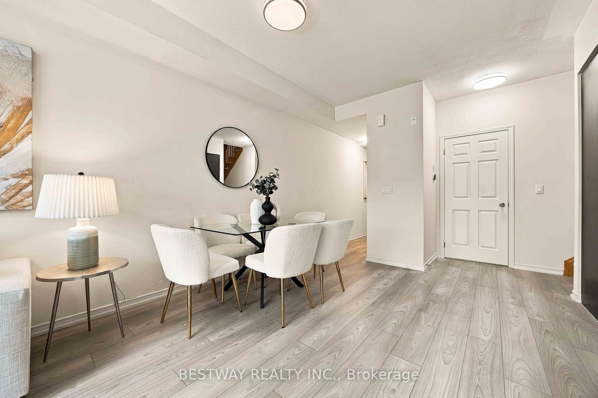 Photo 5 of Unit 367, 515 Kingbird Grove, Scarborough, Rouge — HOMEH