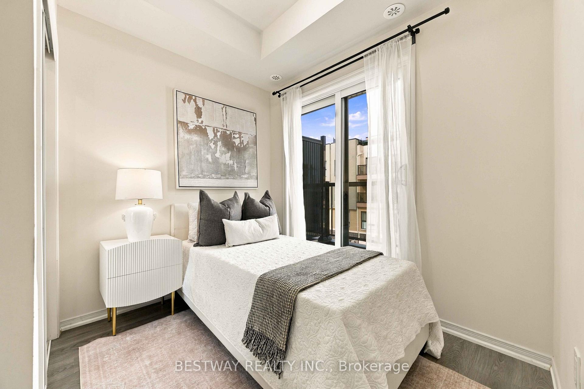 Photo 17 of Unit 367, 515 Kingbird Grove, Scarborough, Rouge — HOMEH