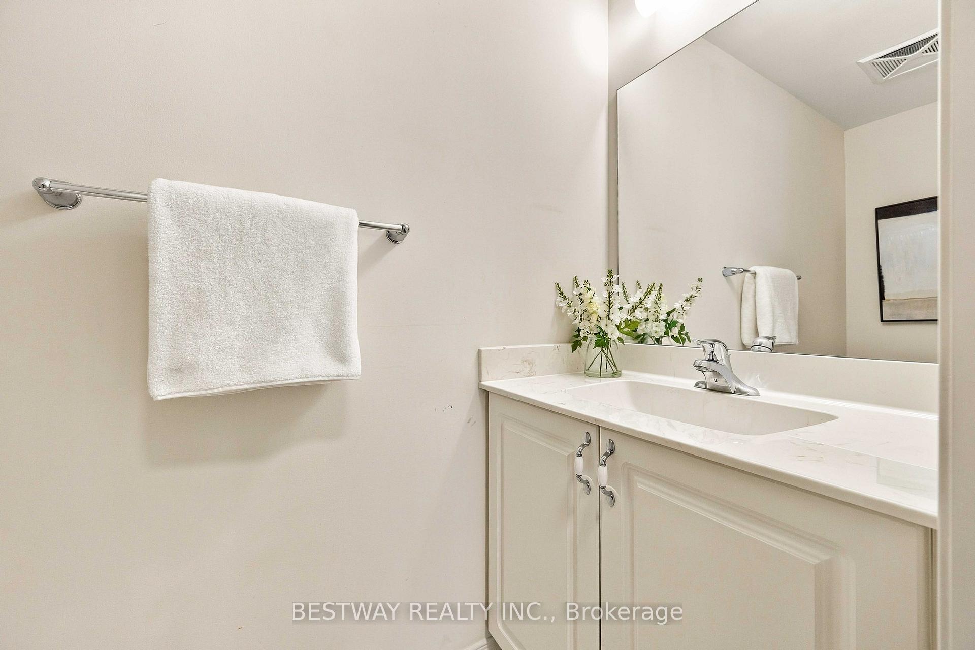 Photo 19 of Unit 367, 515 Kingbird Grove, Scarborough, Rouge — HOMEH