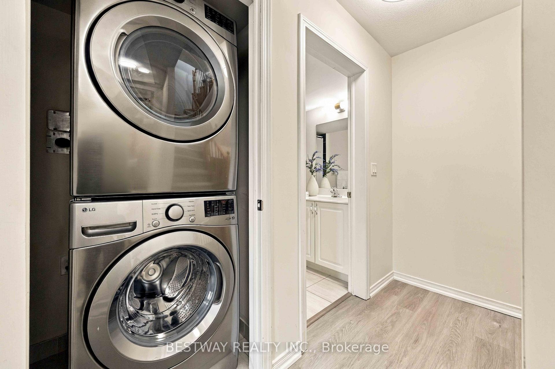 Photo 29 of Unit 367, 515 Kingbird Grove, Scarborough, Rouge — HOMEH