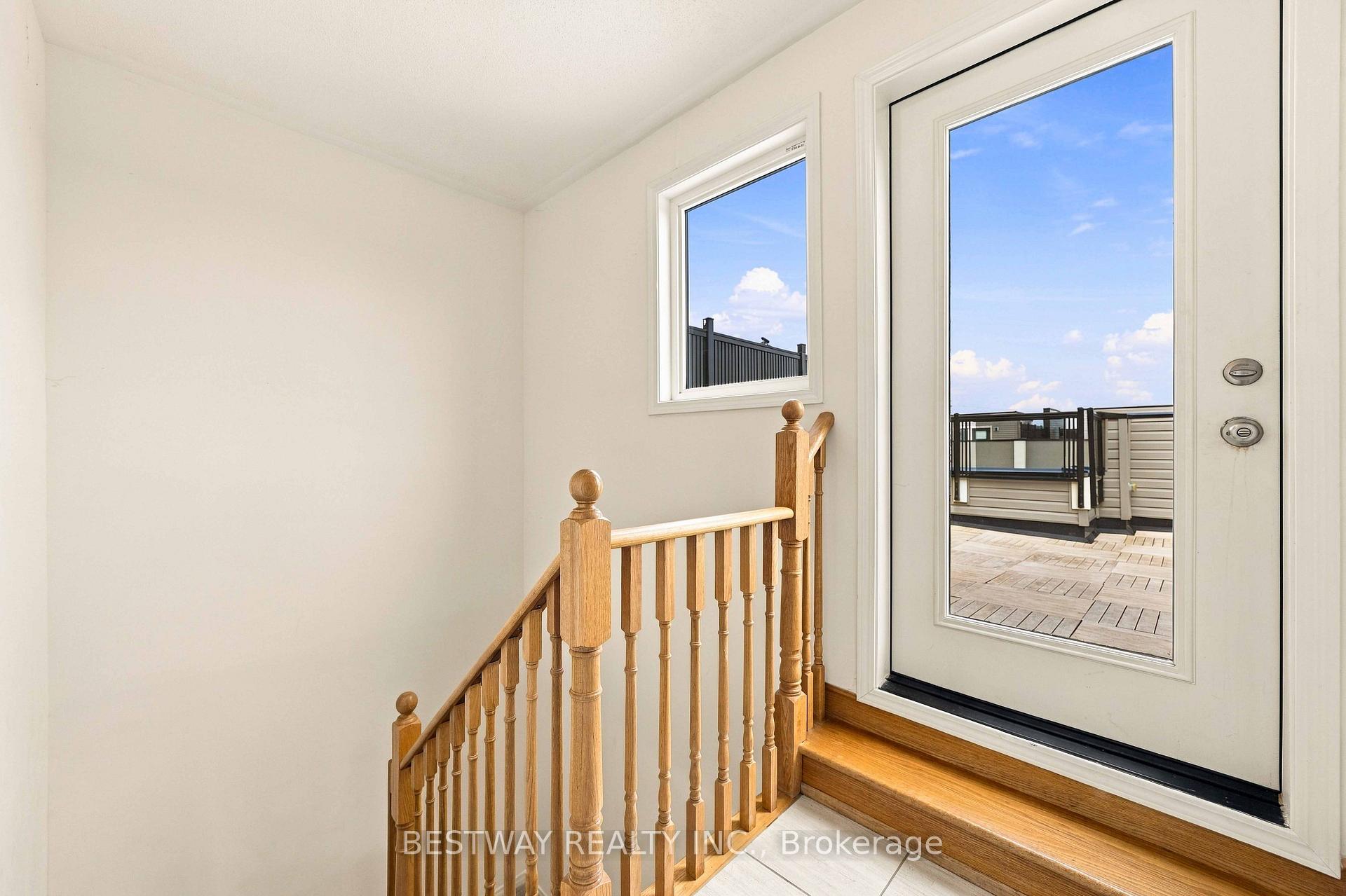 Photo 31 of Unit 367, 515 Kingbird Grove, Scarborough, Rouge — HOMEH