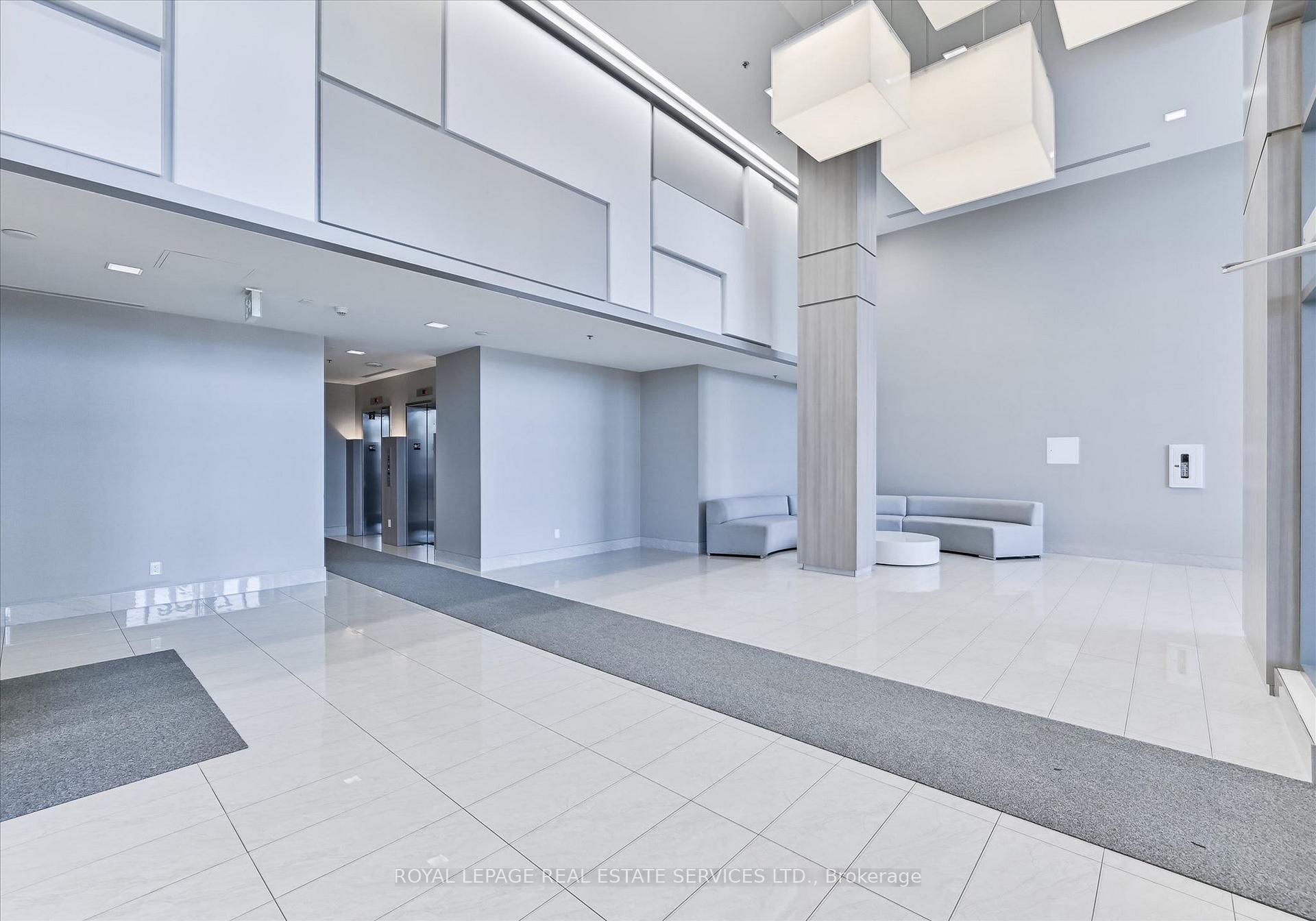 Photo 7 of Unit 1410, 2087 Fairview Street, Burlington, Uptown — HOMEH