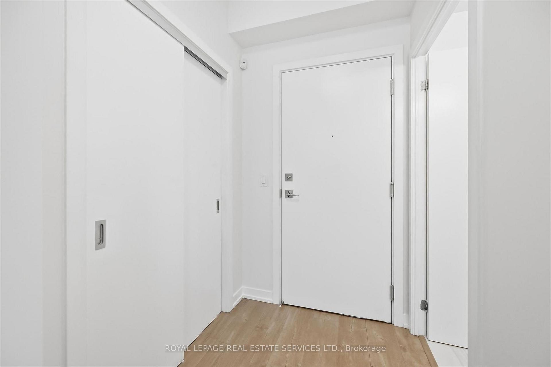 Photo 9 of Unit 1410, 2087 Fairview Street, Burlington, Uptown — HOMEH
