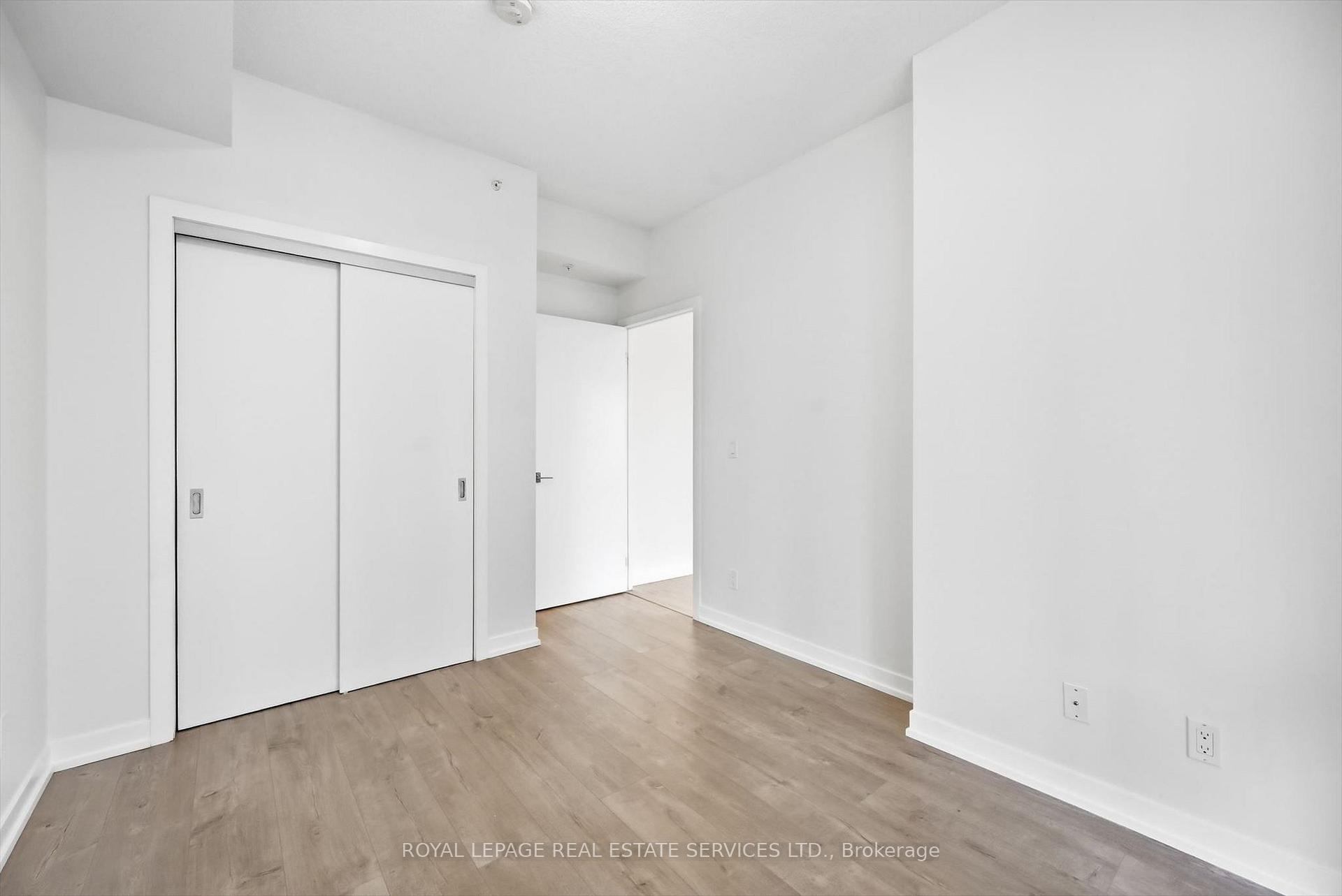 Photo 17 of Unit 1410, 2087 Fairview Street, Burlington, Uptown — HOMEH
