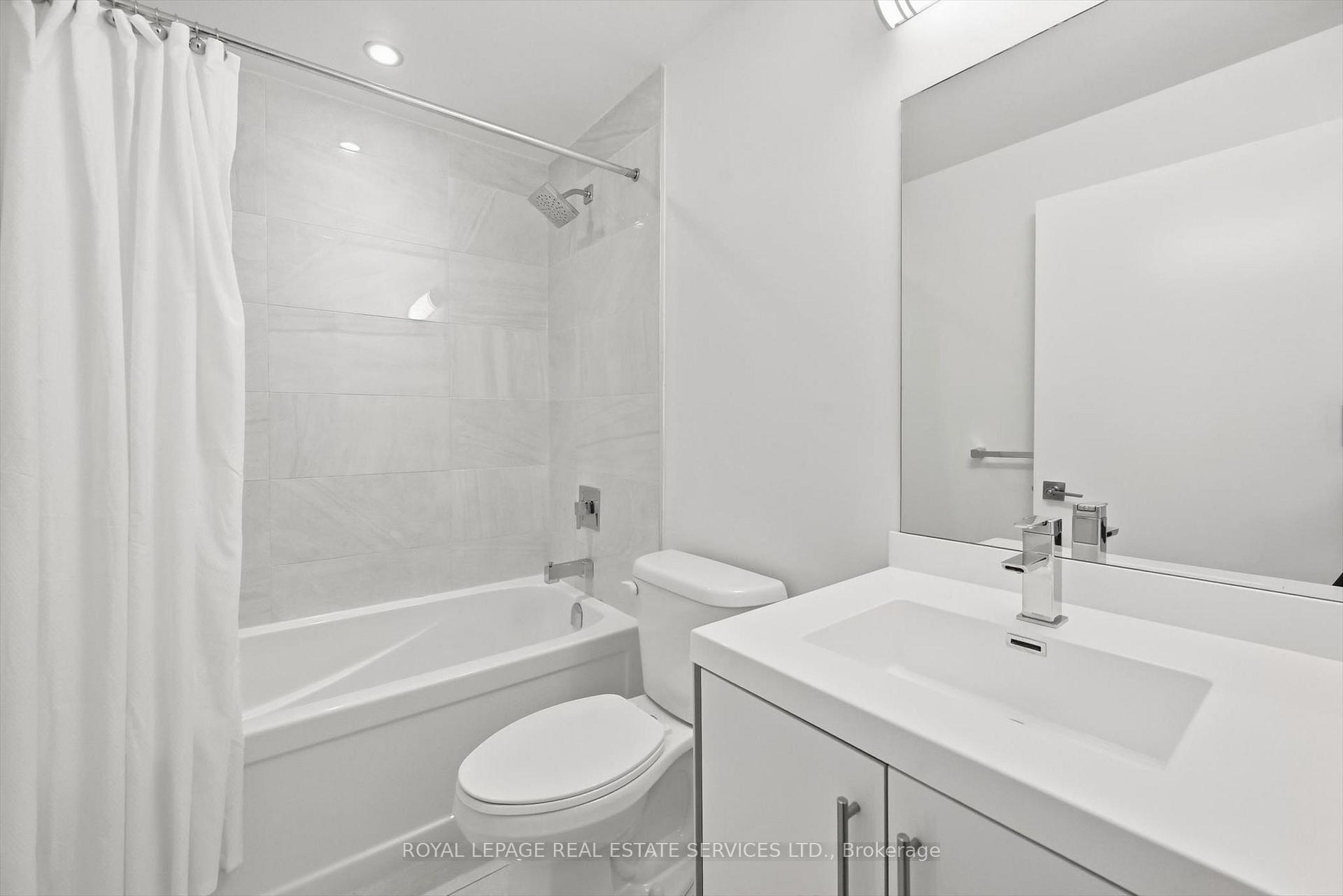 Photo 19 of Unit 1410, 2087 Fairview Street, Burlington, Uptown — HOMEH