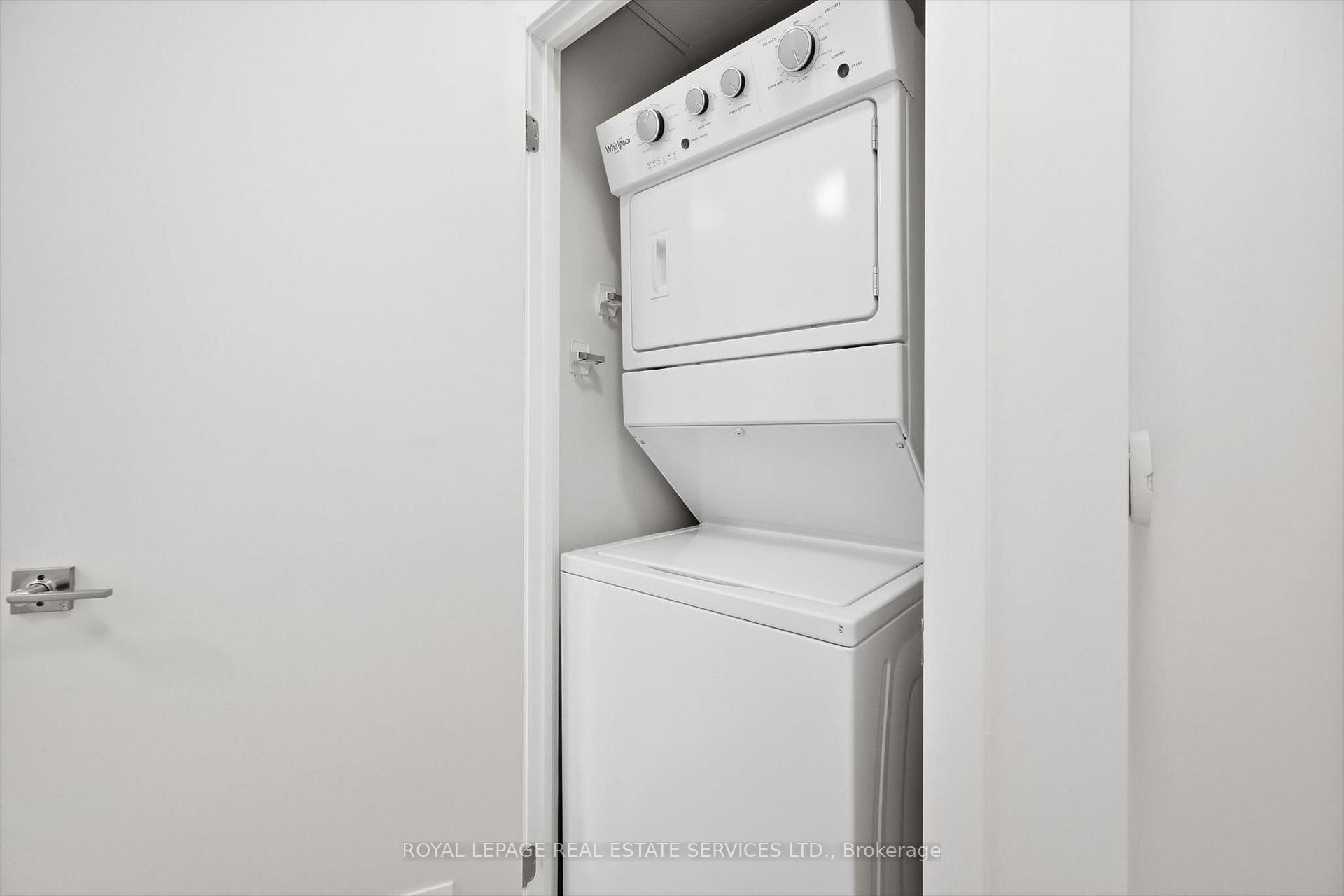 Photo 20 of Unit 1410, 2087 Fairview Street, Burlington, Uptown — HOMEH