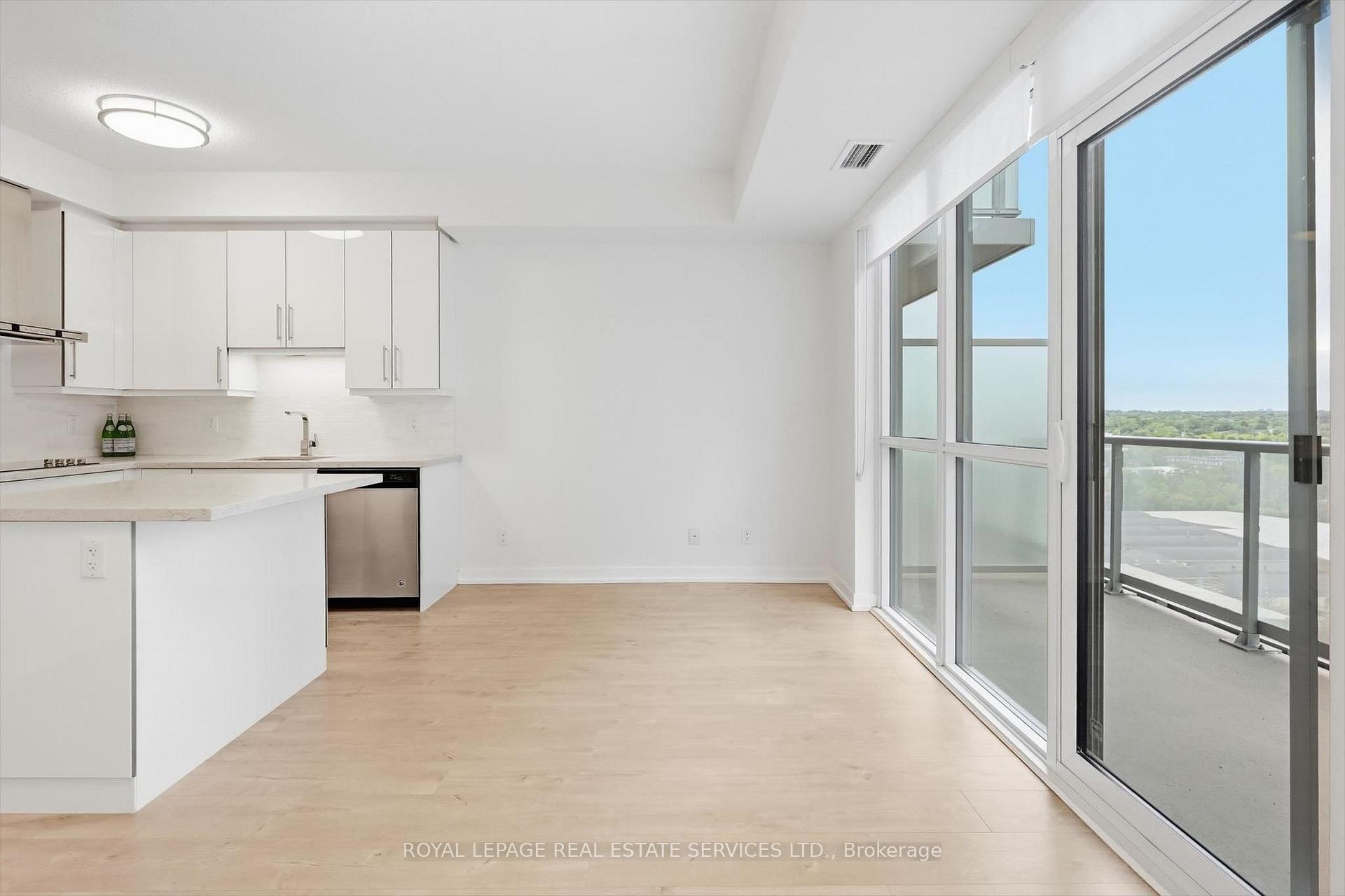 Photo 21 of Unit 1410, 2087 Fairview Street, Burlington, Uptown — HOMEH