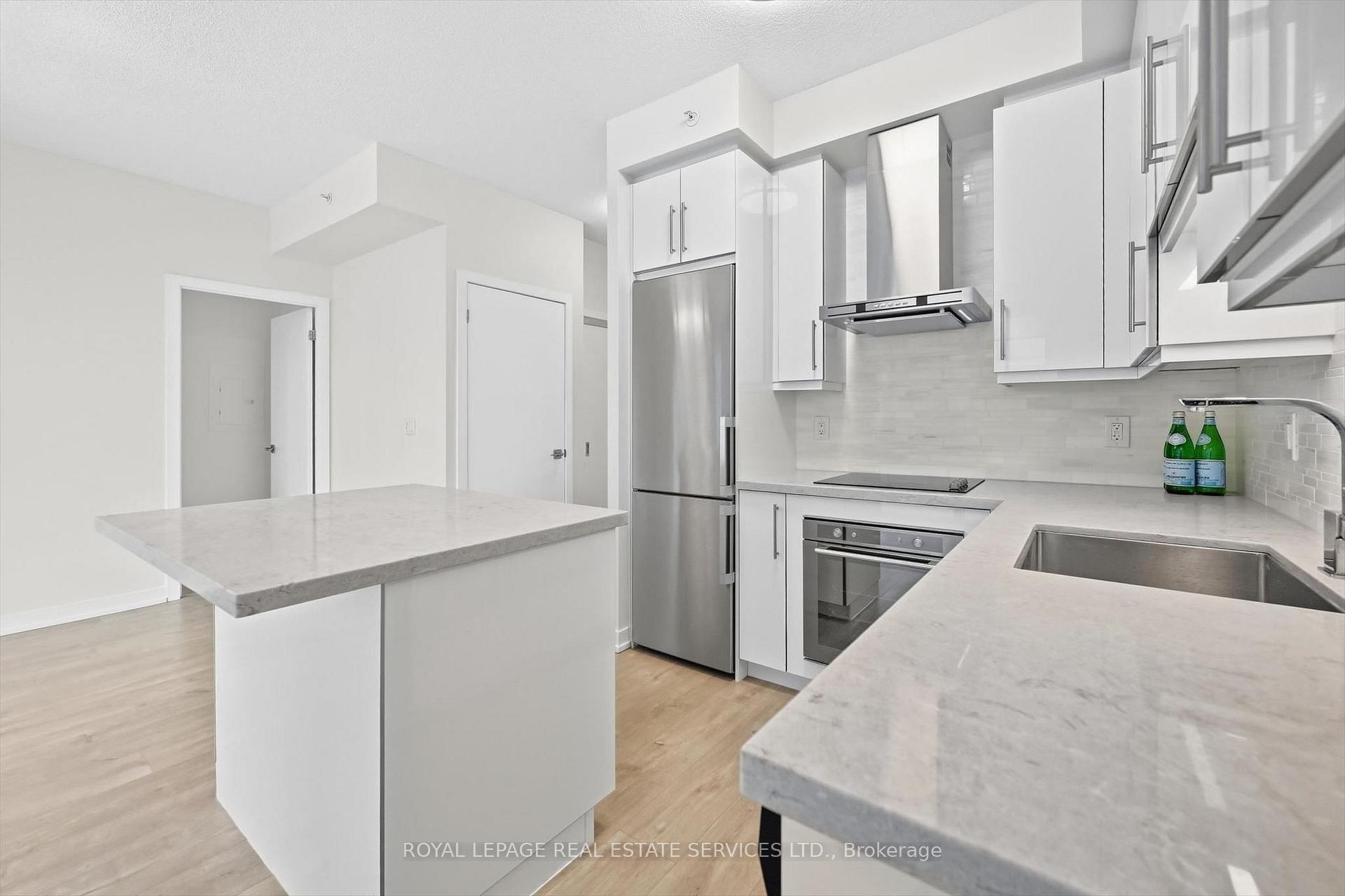 Photo 28 of Unit 1410, 2087 Fairview Street, Burlington, Uptown — HOMEH