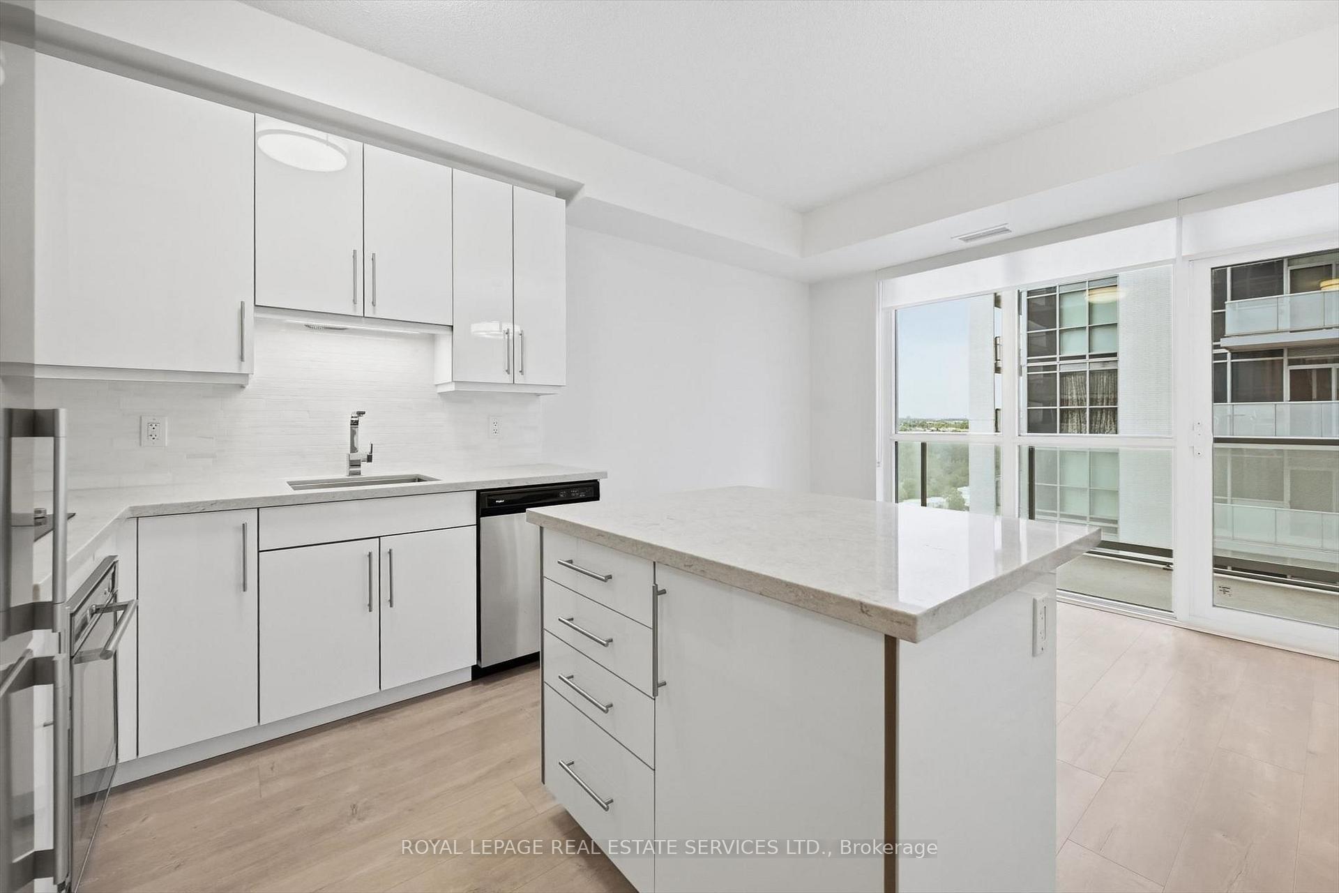 Photo 29 of Unit 1410, 2087 Fairview Street, Burlington, Uptown — HOMEH