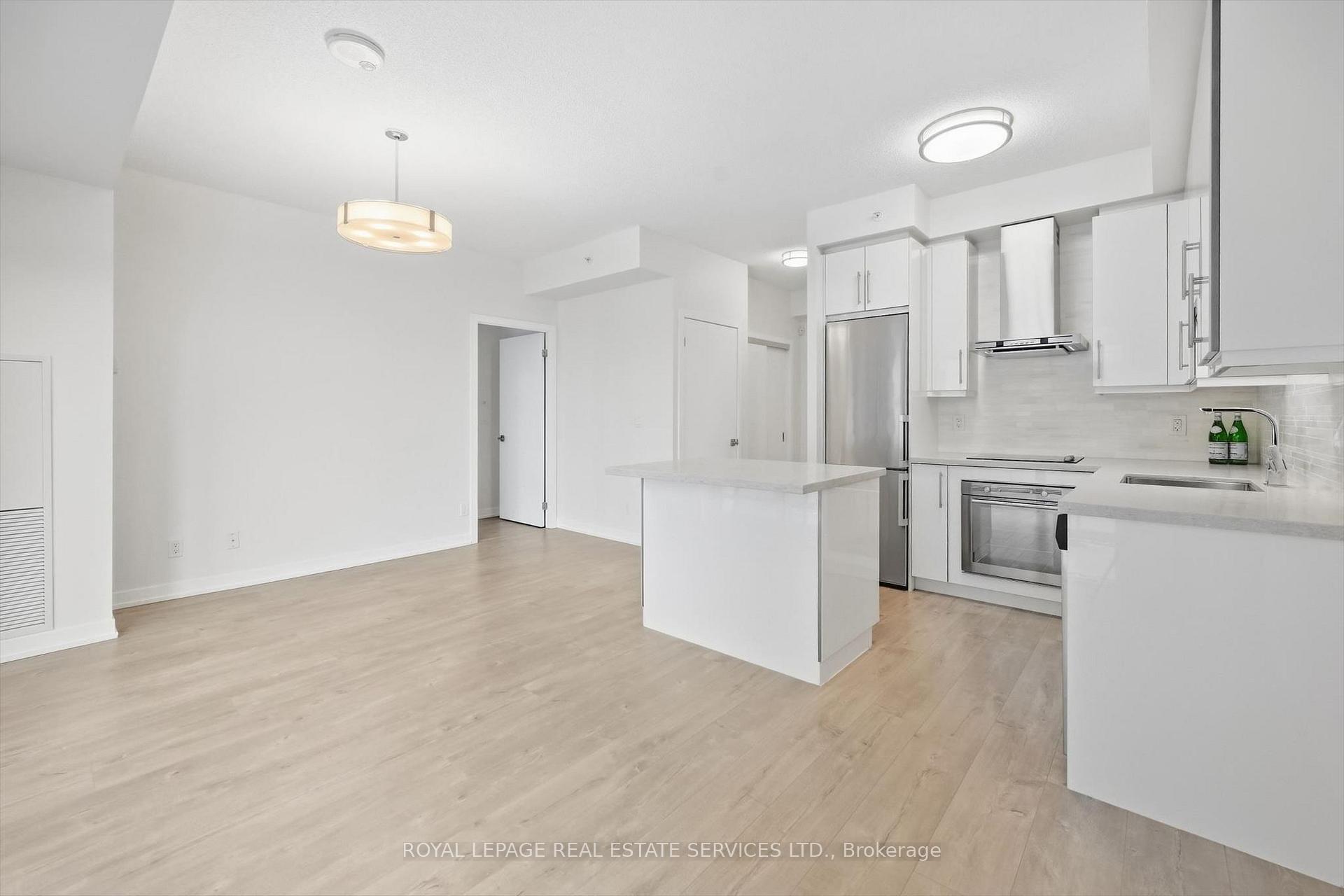 Photo 30 of Unit 1410, 2087 Fairview Street, Burlington, Uptown — HOMEH