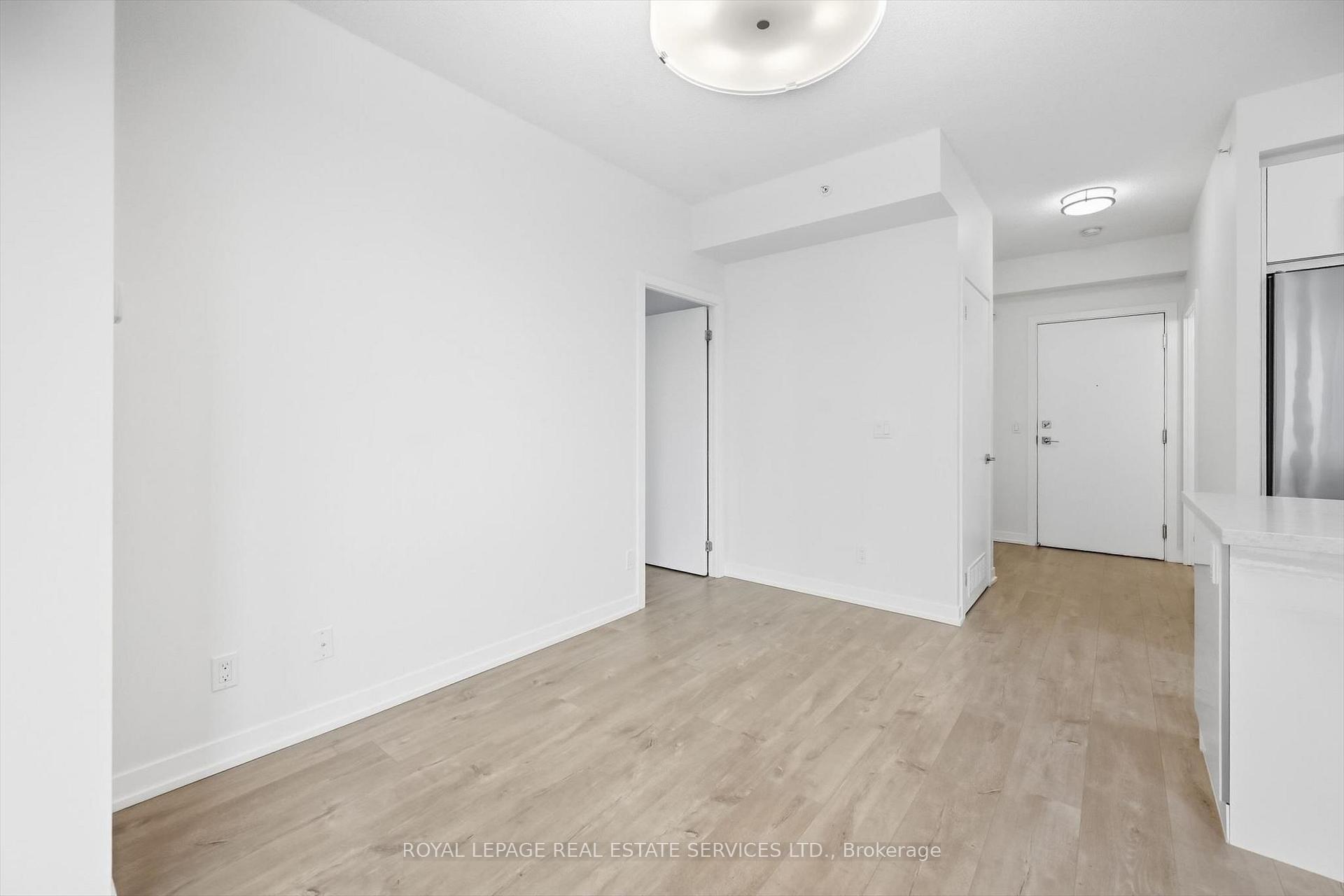 Photo 32 of Unit 1410, 2087 Fairview Street, Burlington, Uptown — HOMEH