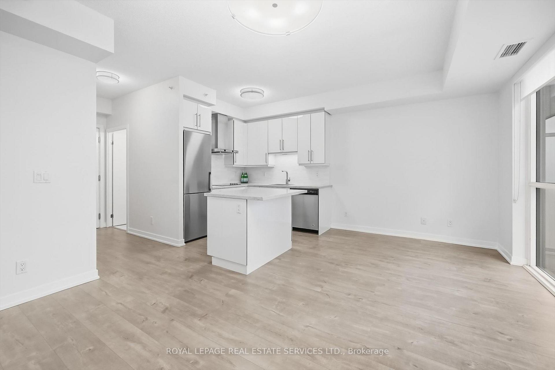 Photo 33 of Unit 1410, 2087 Fairview Street, Burlington, Uptown — HOMEH