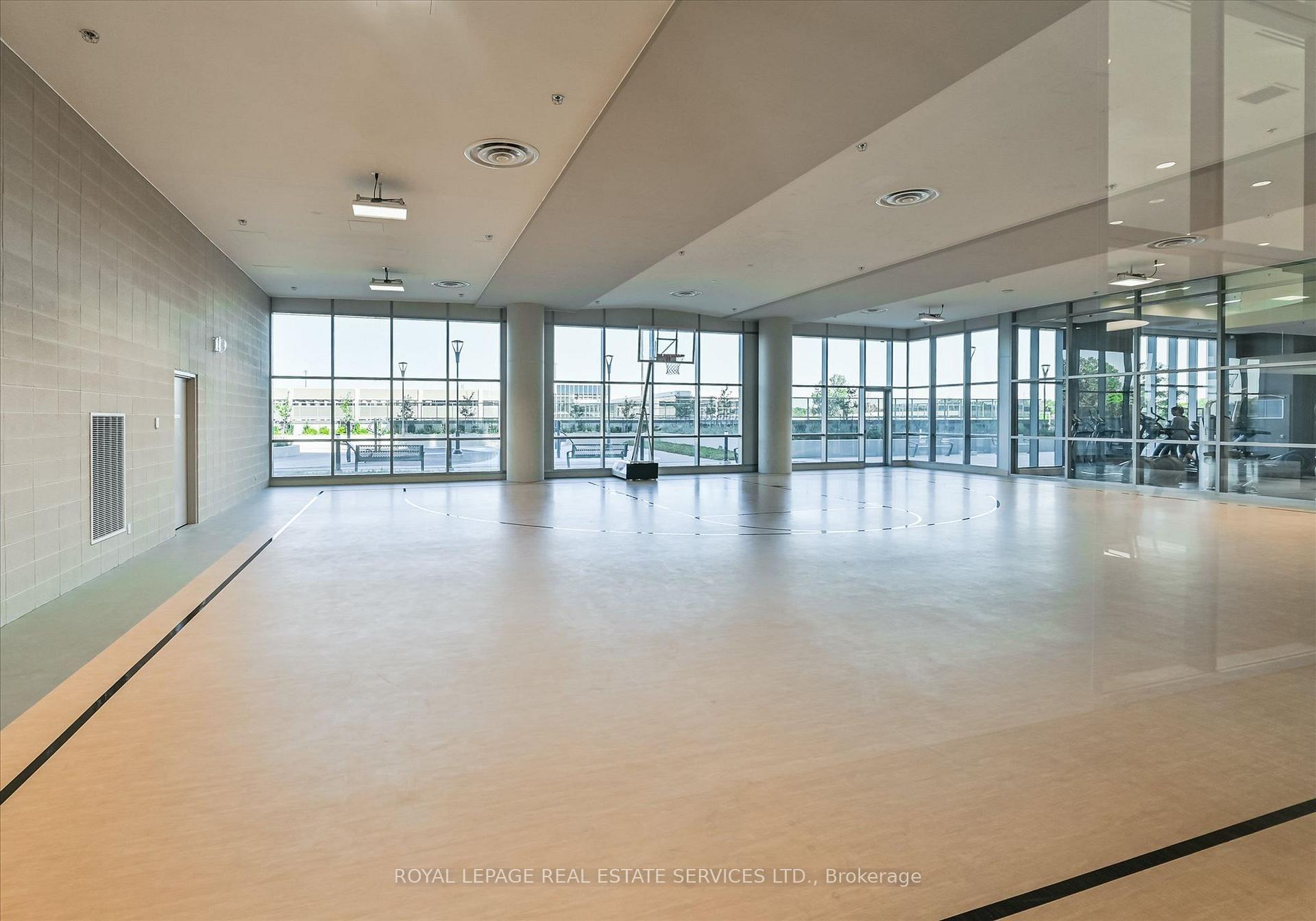 Photo 36 of Unit 1410, 2087 Fairview Street, Burlington, Uptown — HOMEH