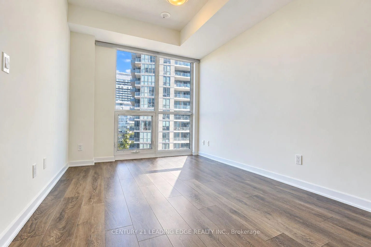 Photo 25 of Unit 1010, 38 Forest Manor Road, North York, Henry Farm — HOMEH