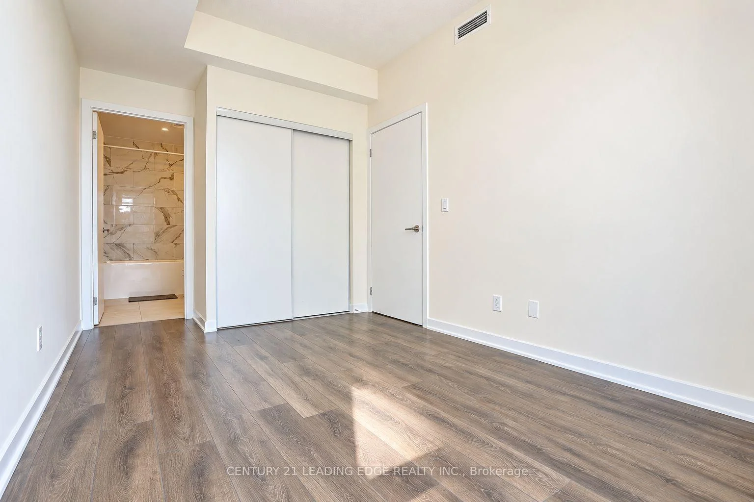 Photo 27 of Unit 1010, 38 Forest Manor Road, North York, Henry Farm — HOMEH