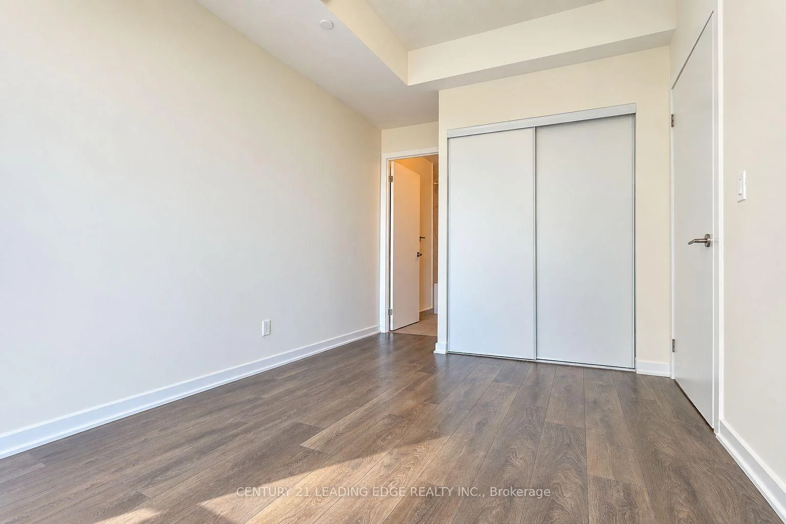 Photo 29 of Unit 1010, 38 Forest Manor Road, North York, Henry Farm — HOMEH