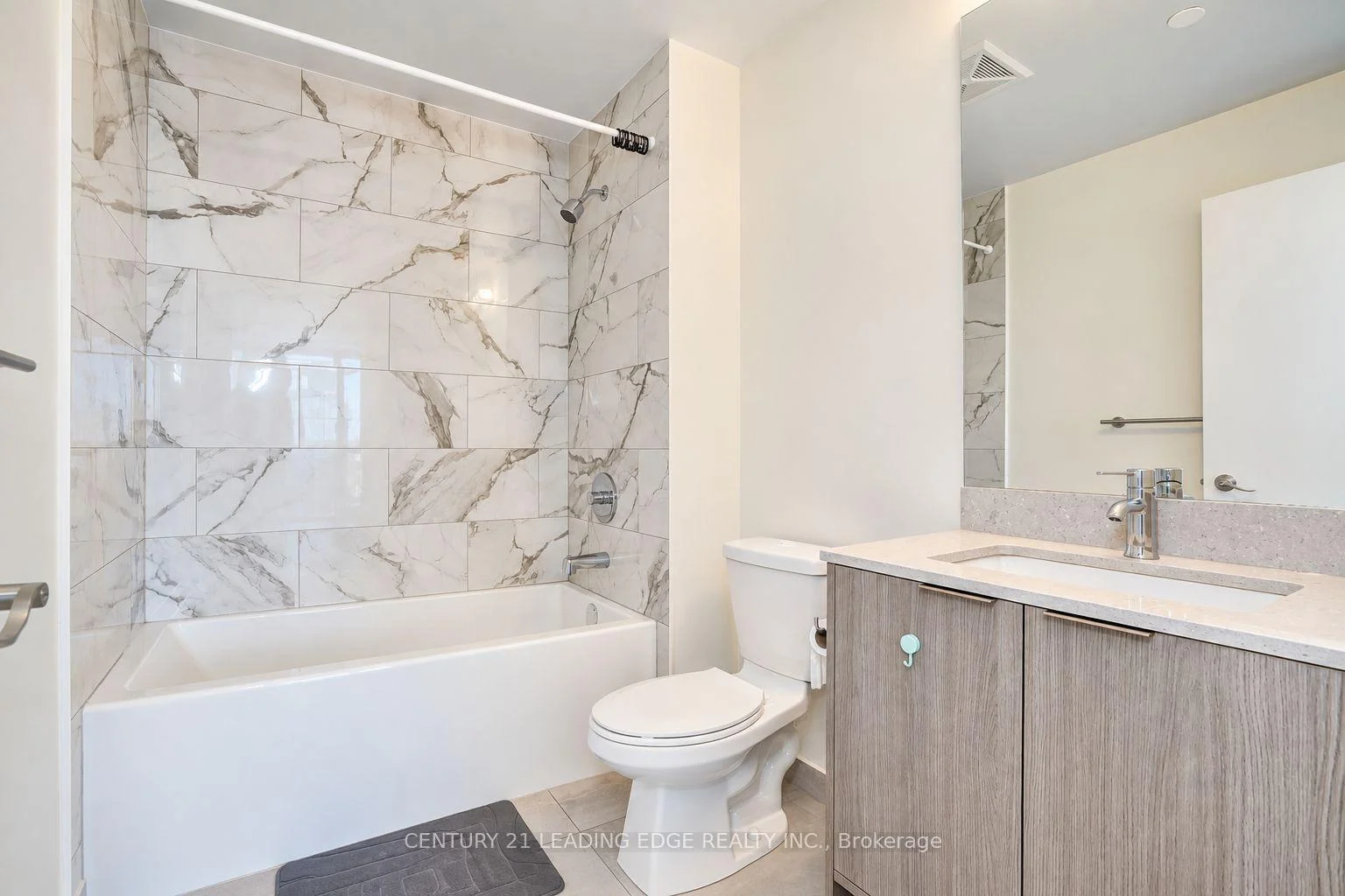 Photo 30 of Unit 1010, 38 Forest Manor Road, North York, Henry Farm — HOMEH