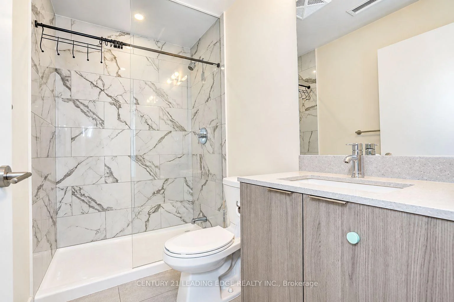 Photo 31 of Unit 1010, 38 Forest Manor Road, North York, Henry Farm — HOMEH