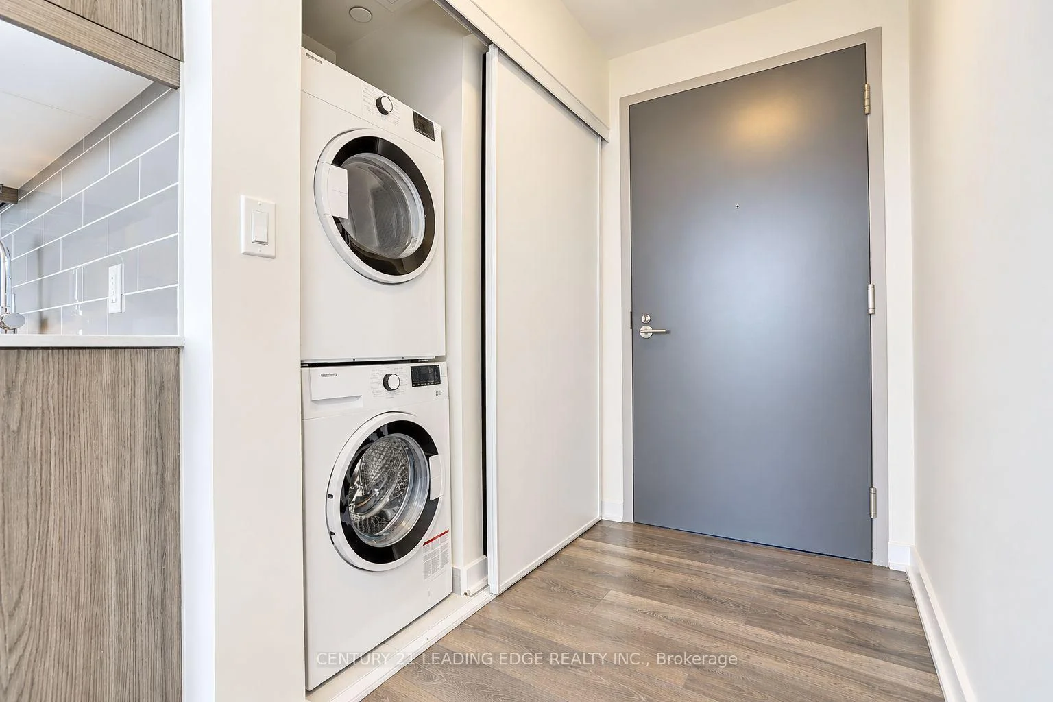 Photo 32 of Unit 1010, 38 Forest Manor Road, North York, Henry Farm — HOMEH