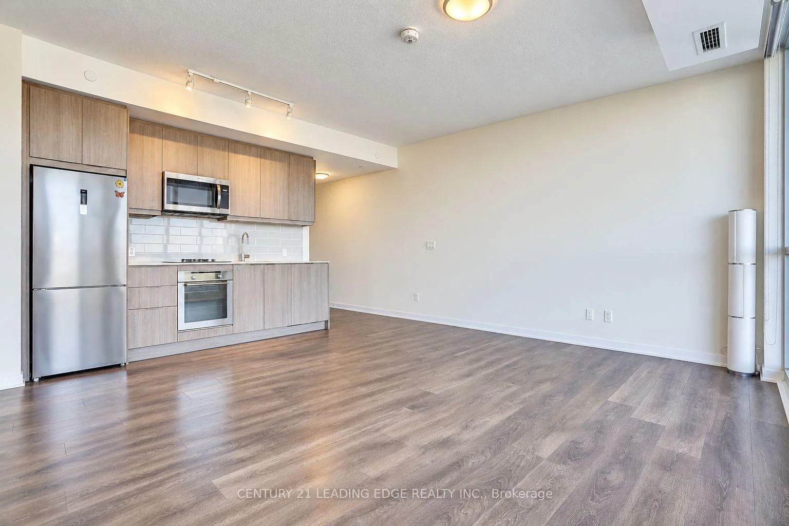 Photo 33 of Unit 1010, 38 Forest Manor Road, North York, Henry Farm — HOMEH