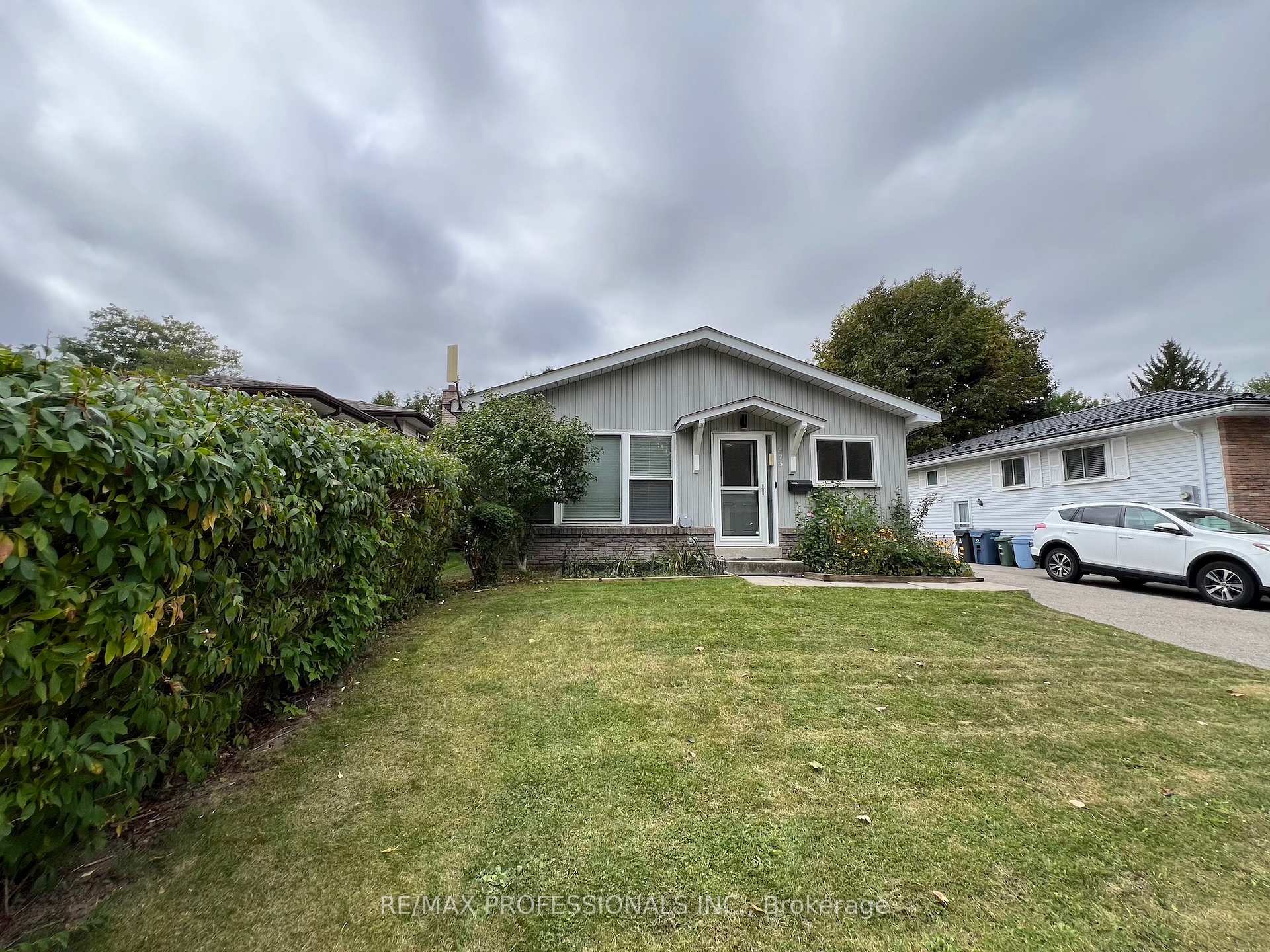 Photo of 373 West Acres Drive