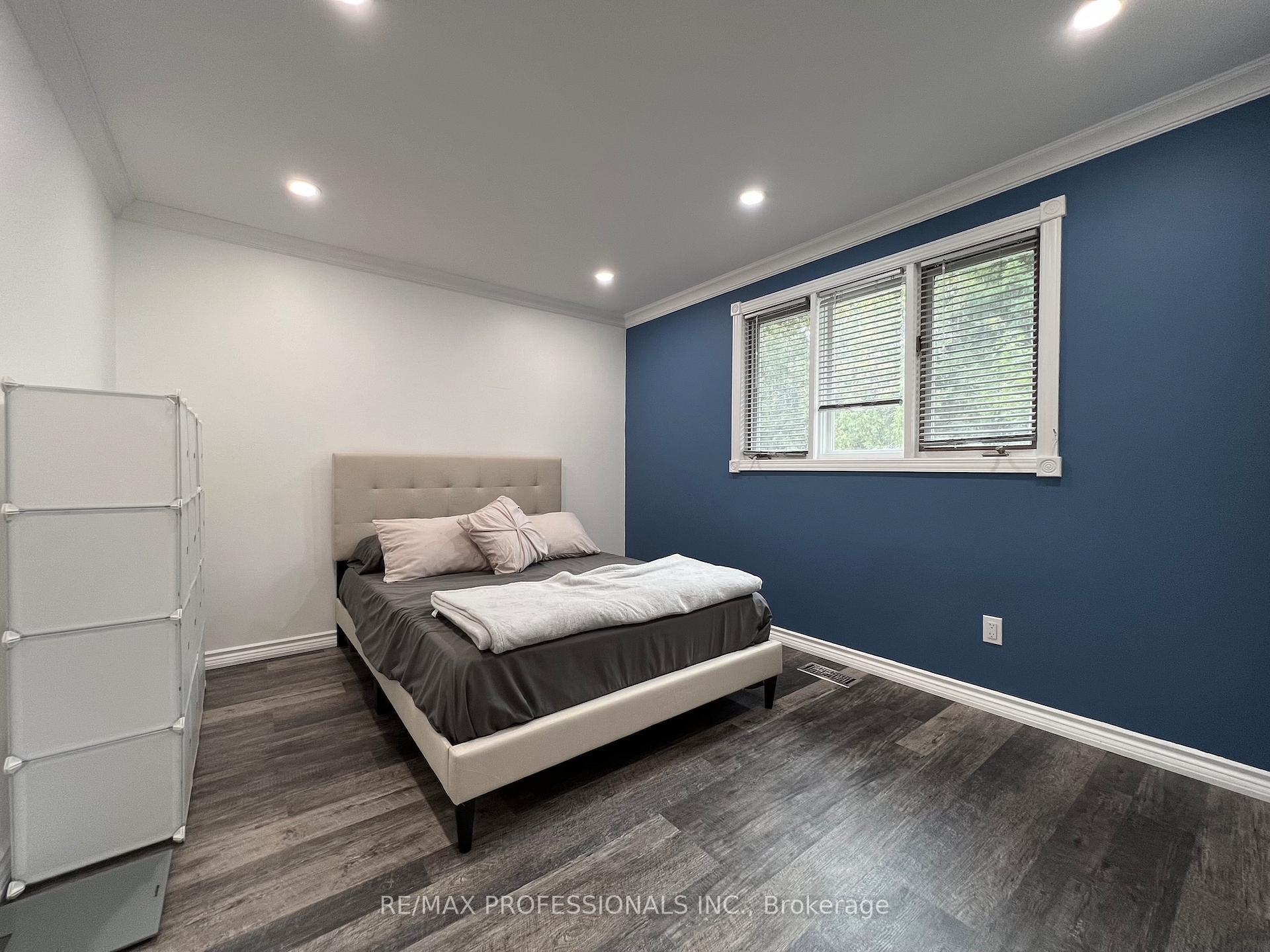Photo 11 of 373 West Acres Drive, Guelph, Willow West/Sugarbush/West Acres — HOMEH