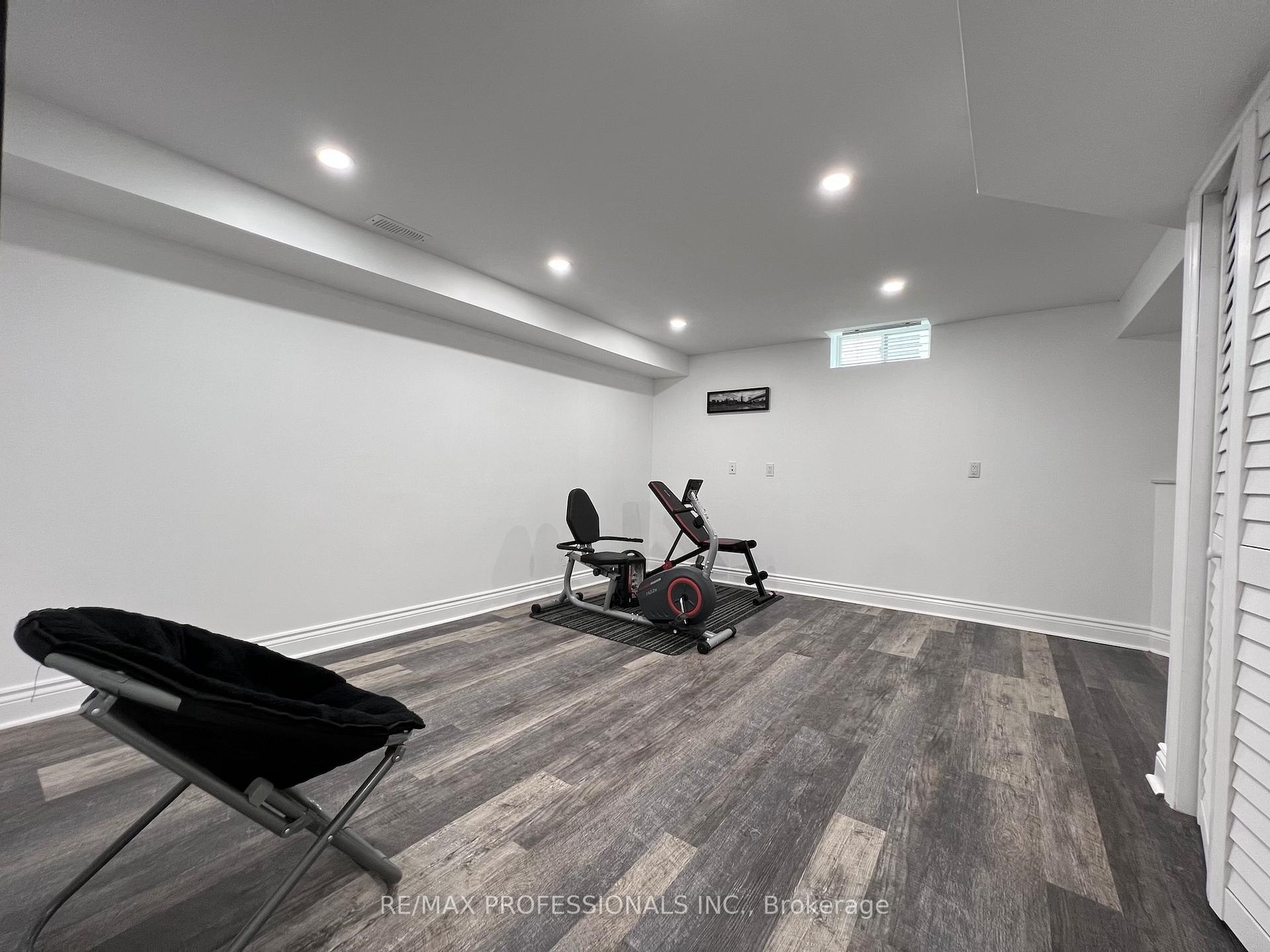 Photo 20 of 373 West Acres Drive, Guelph, Willow West/Sugarbush/West Acres — HOMEH