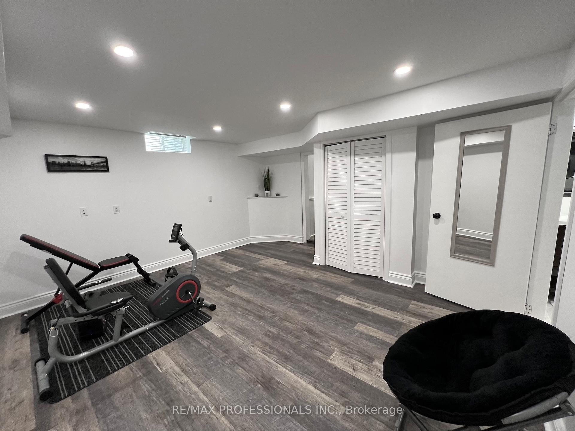 Photo 21 of 373 West Acres Drive, Guelph, Willow West/Sugarbush/West Acres — HOMEH