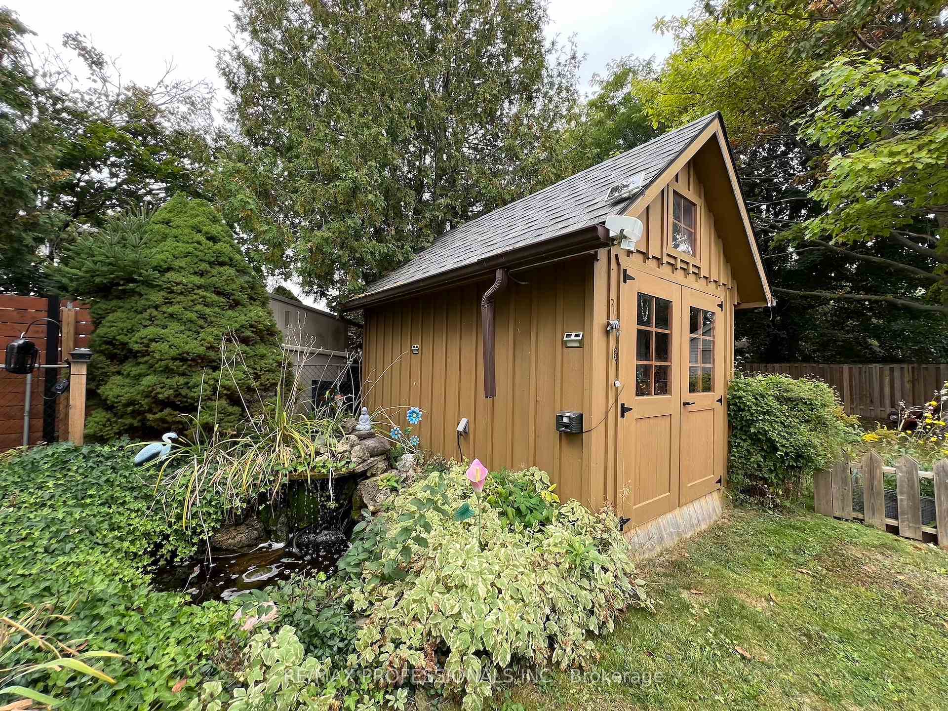 Photo 26 of 373 West Acres Drive, Guelph, Willow West/Sugarbush/West Acres — HOMEH